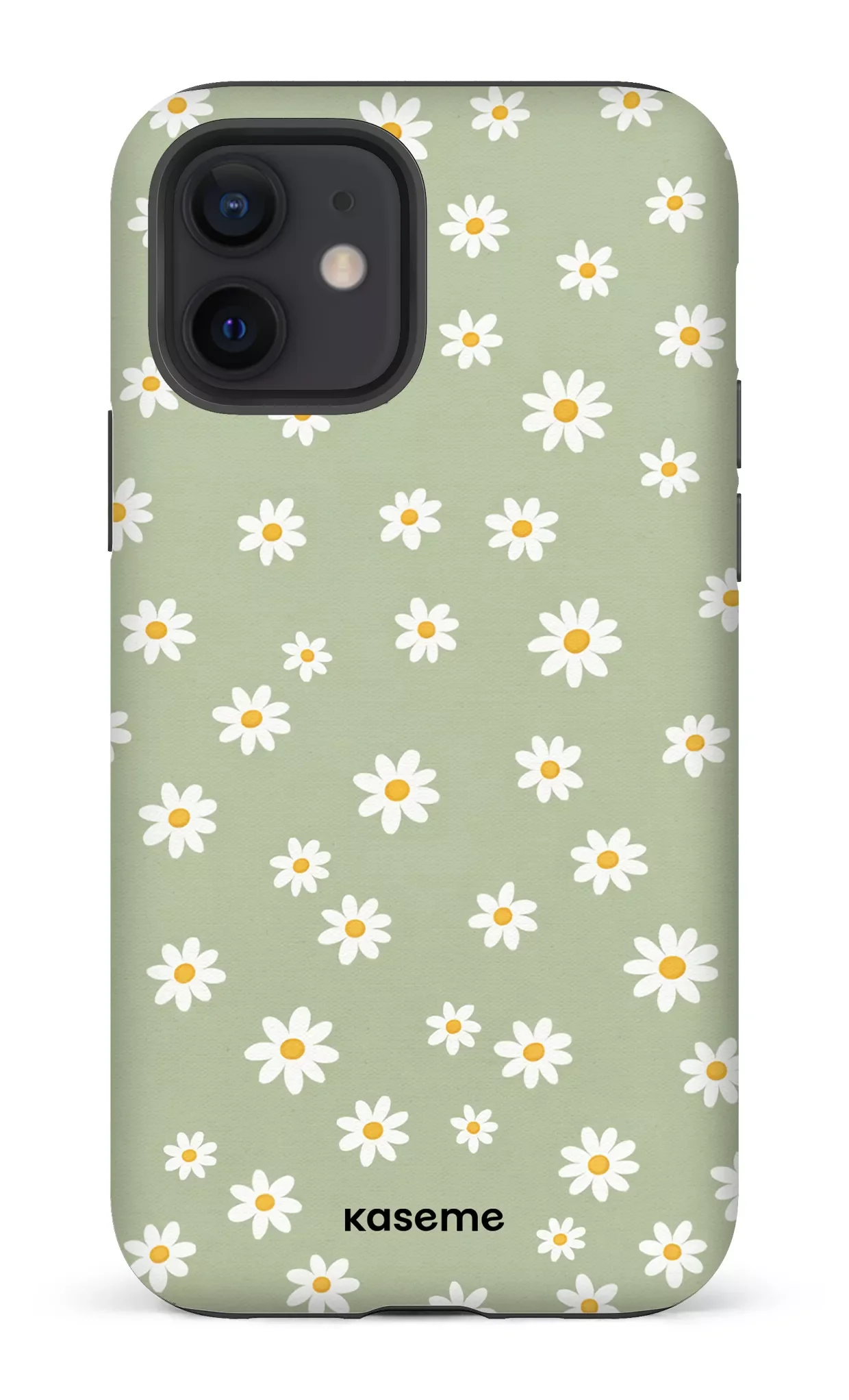 Product image 114