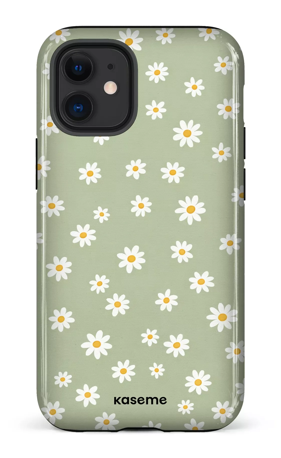 Product image 118
