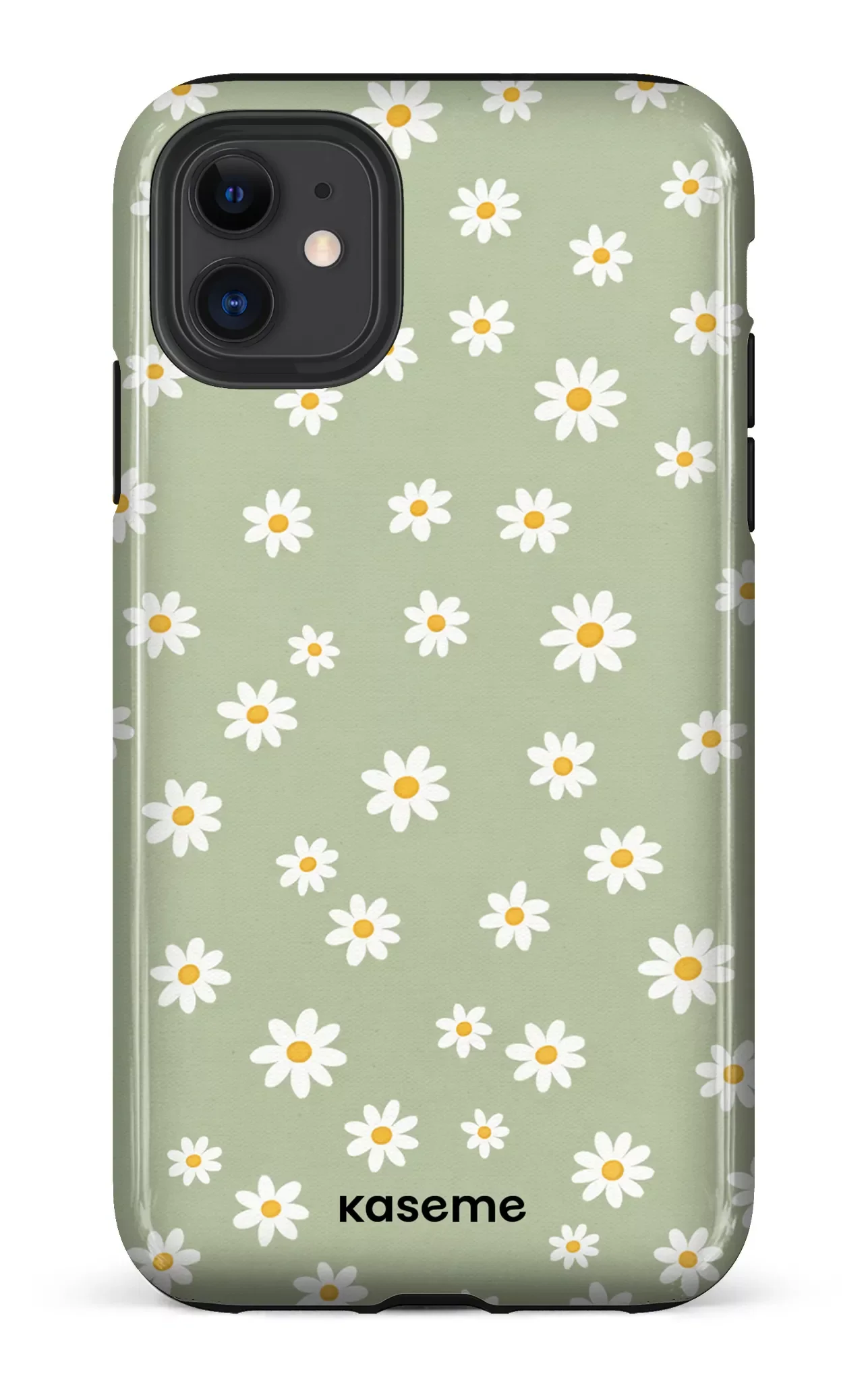 Product image 119
