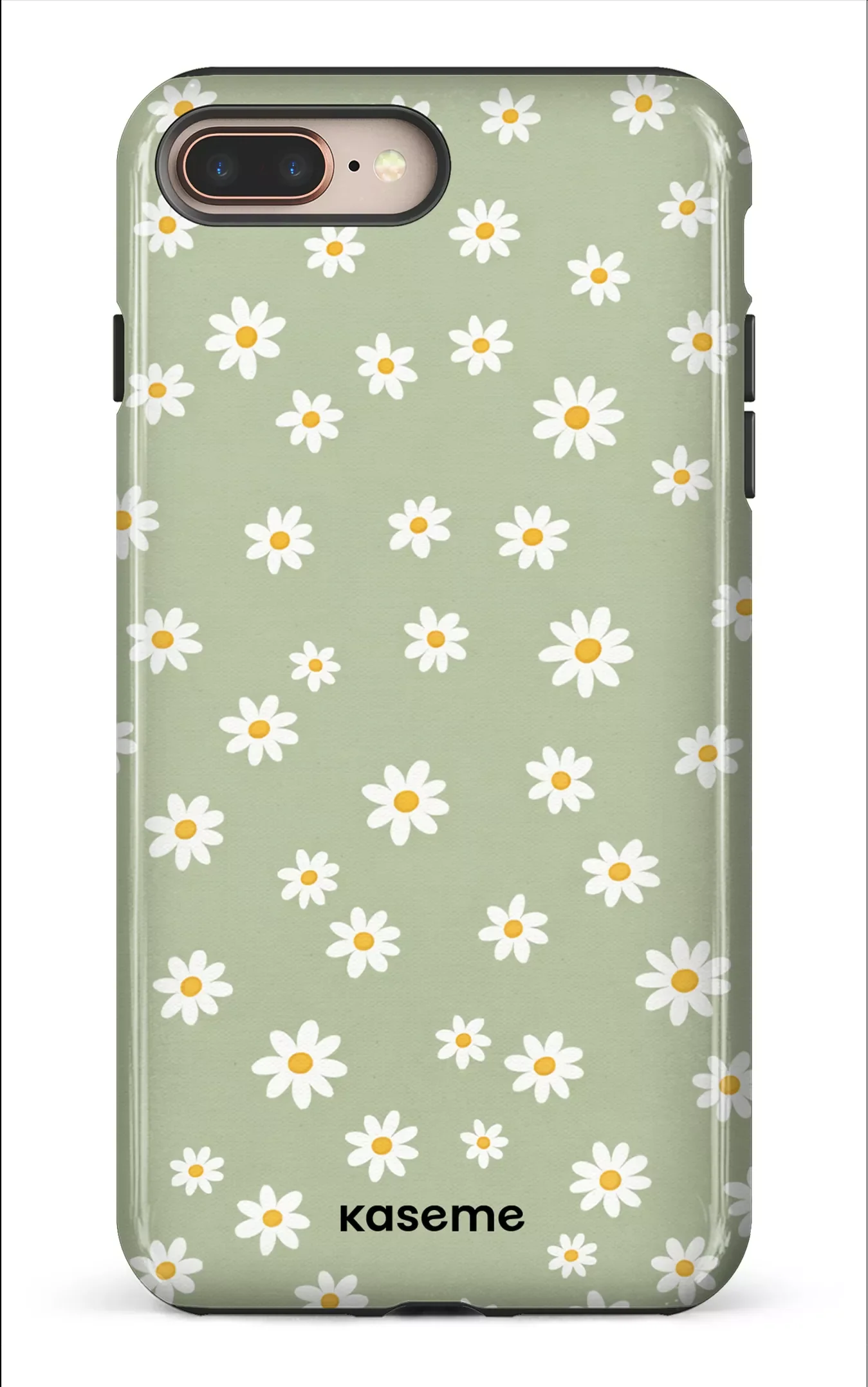 Product image 127