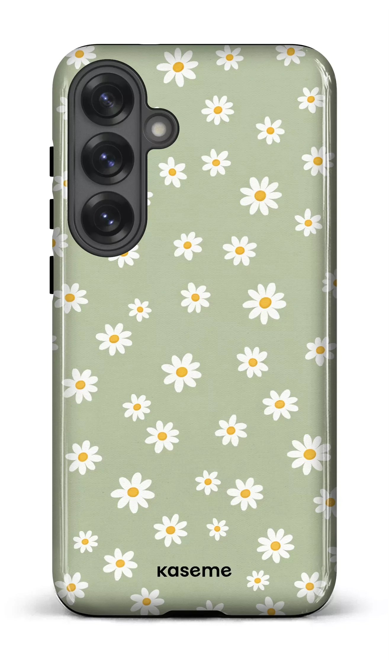 Product image 136