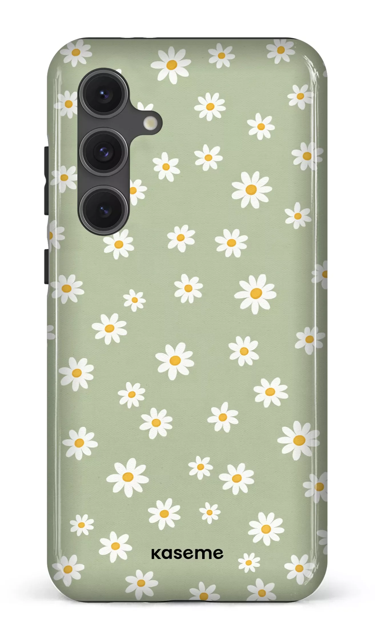 Product image 139