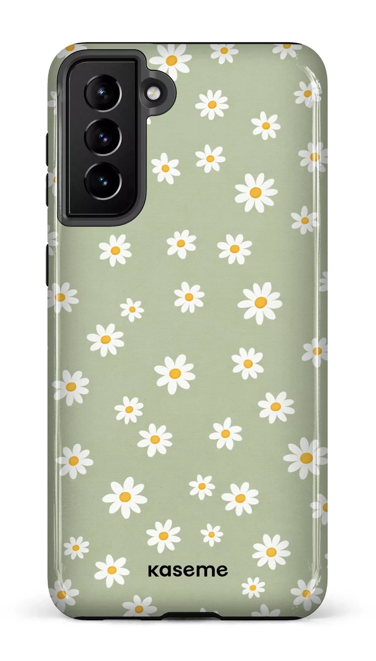 Product image 151