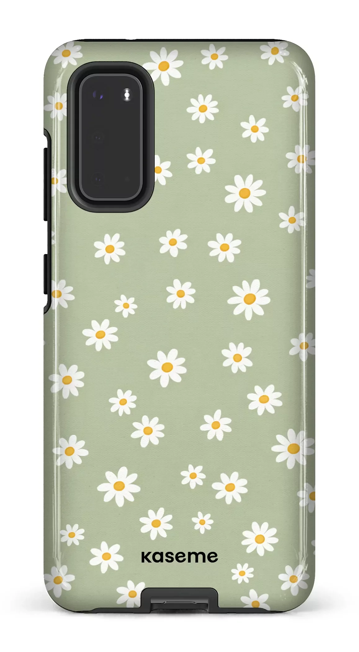 Product image 153