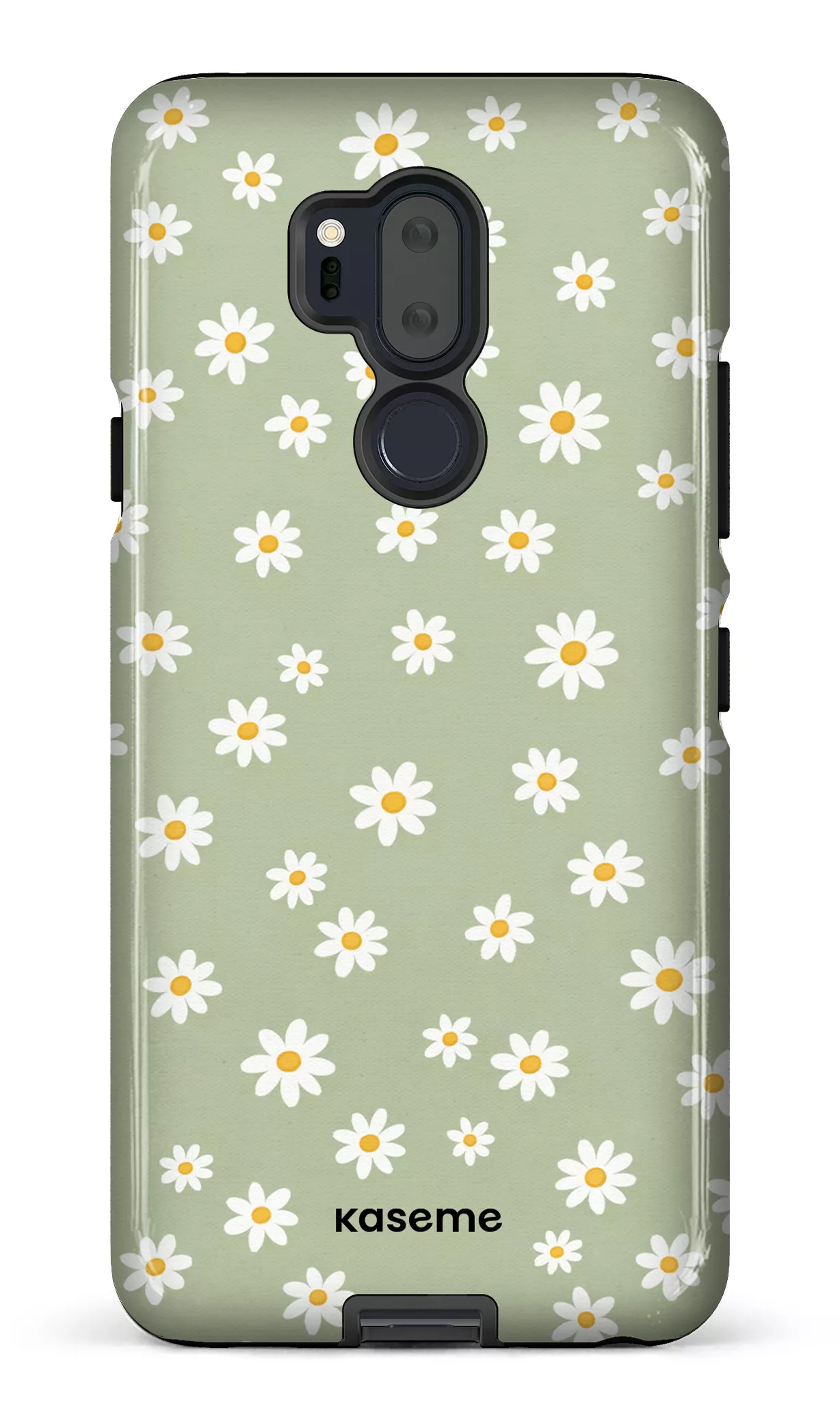 Product image 160