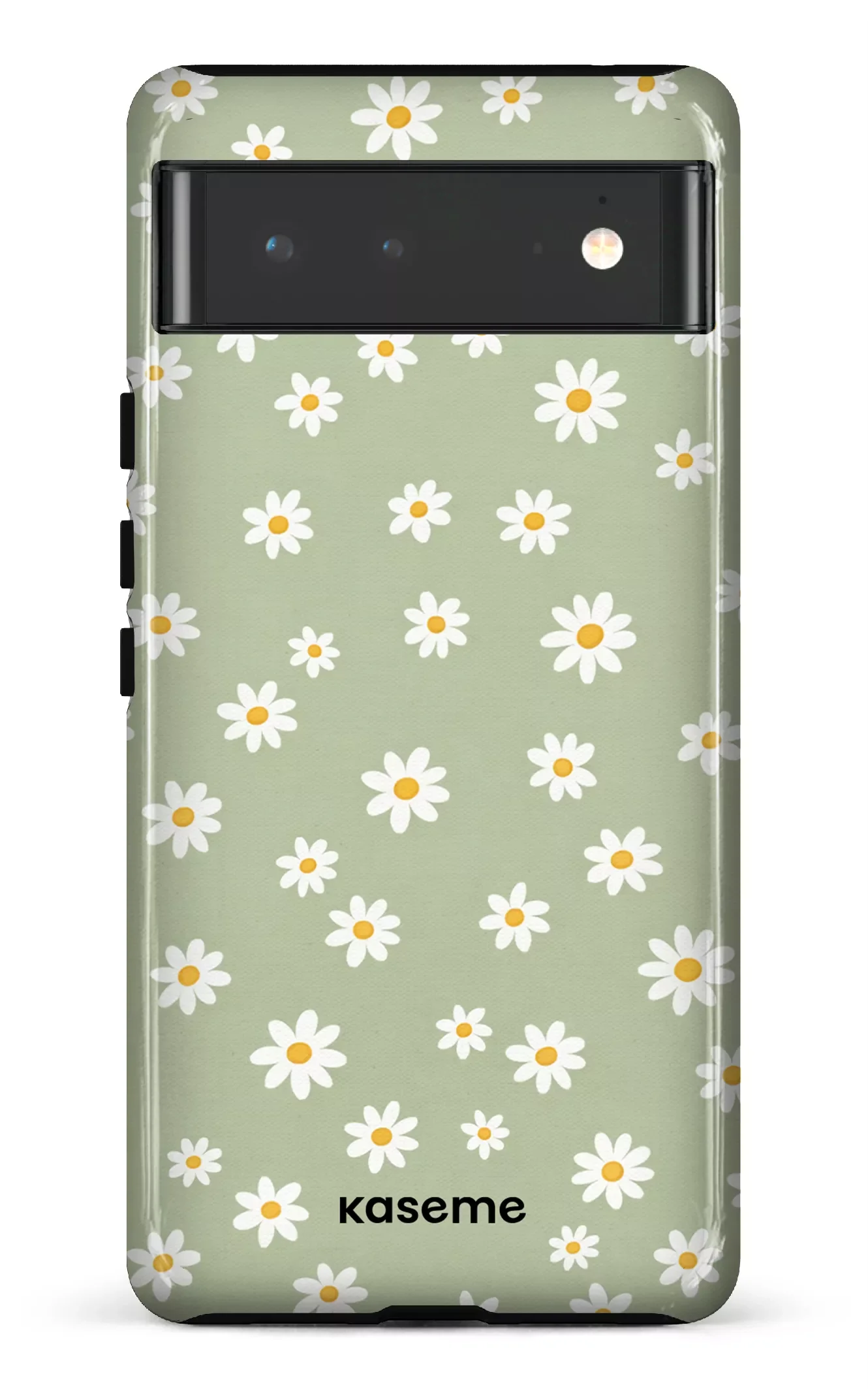 Product image 165