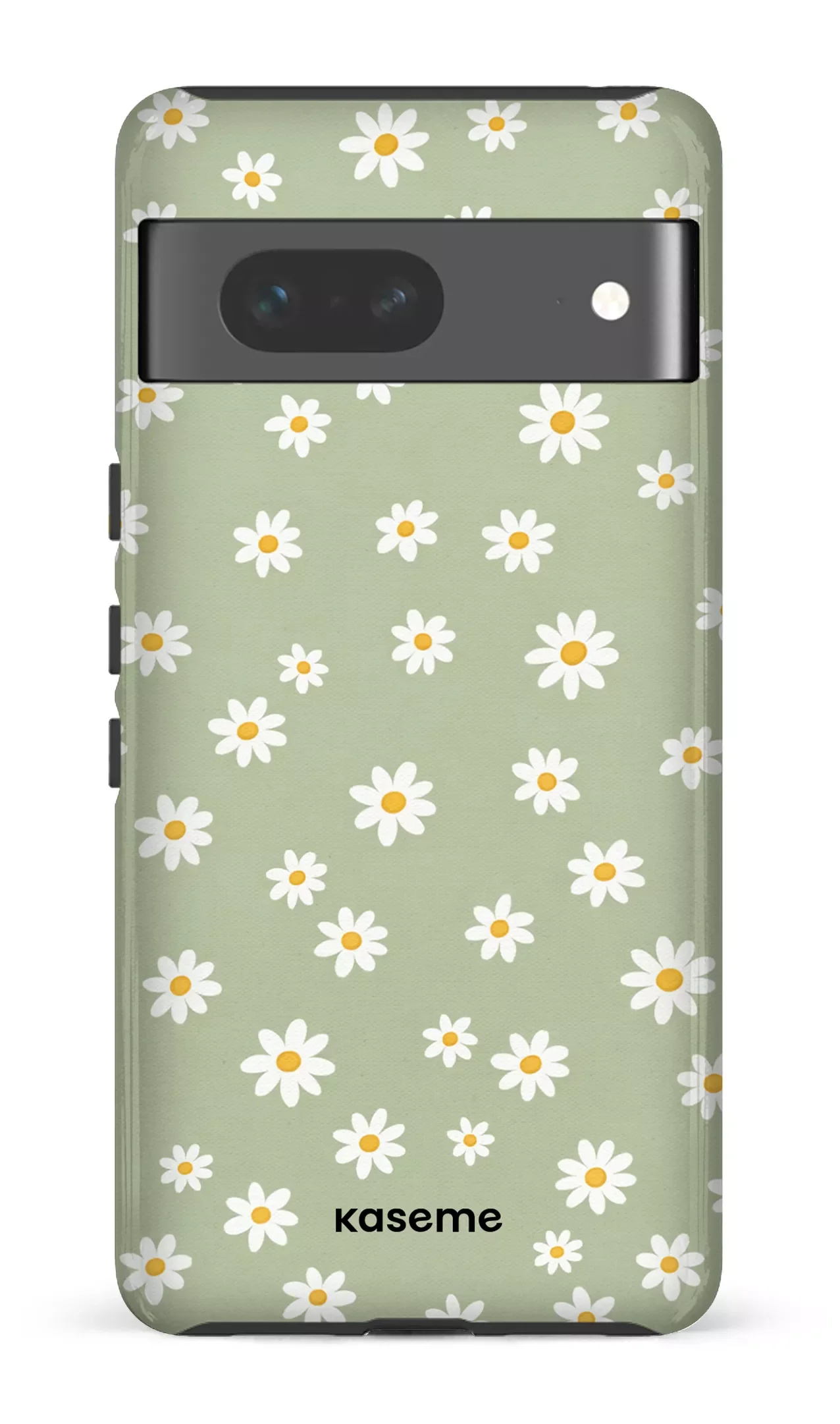 Product image 166