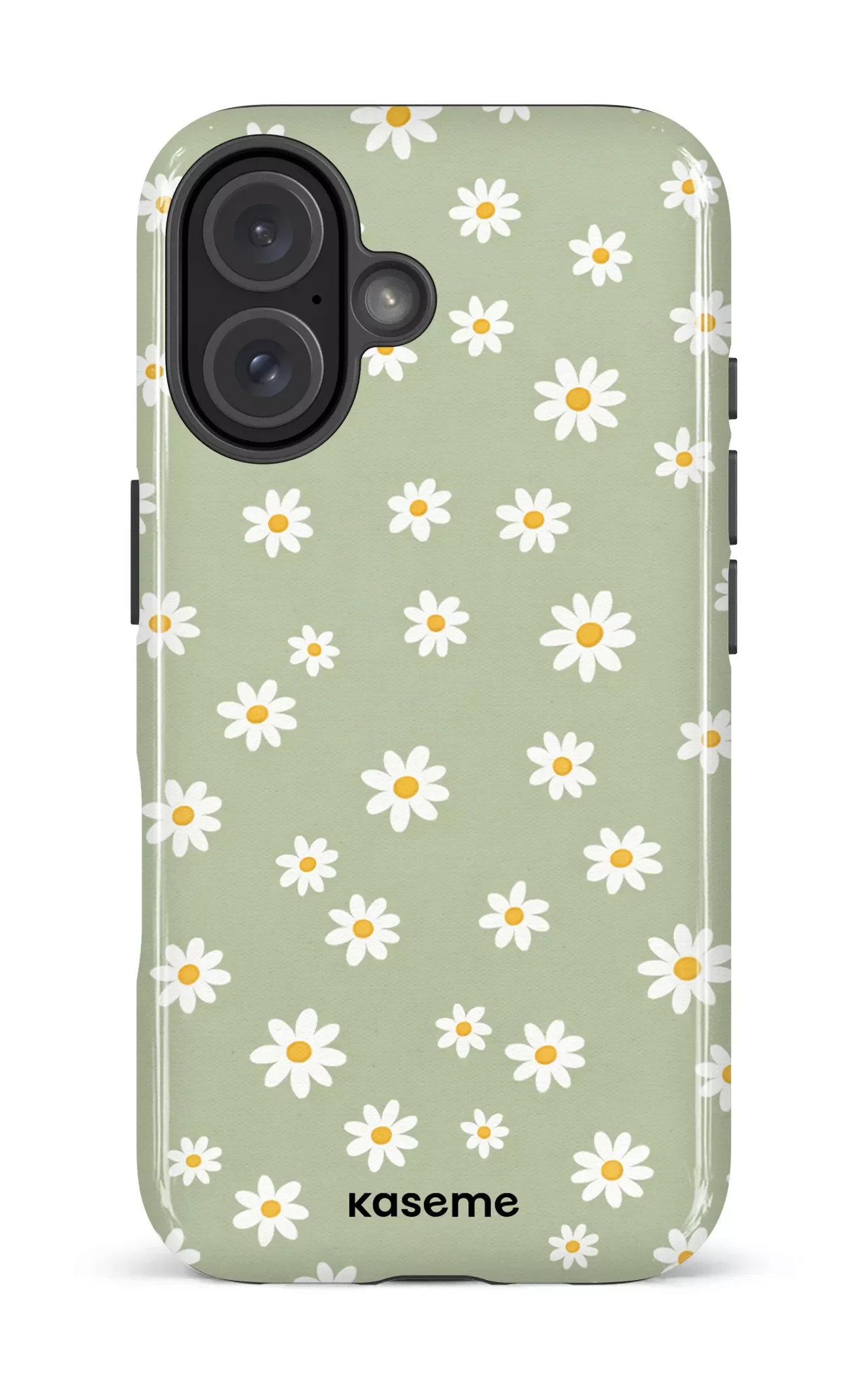 Product image 170