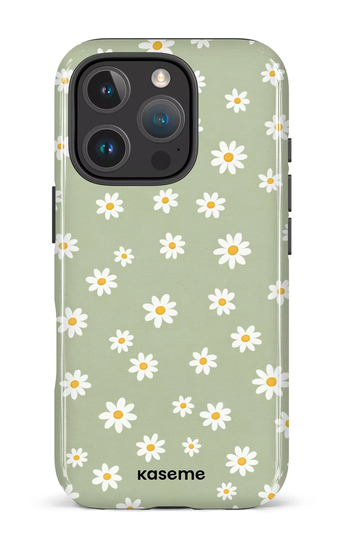 Product image 171