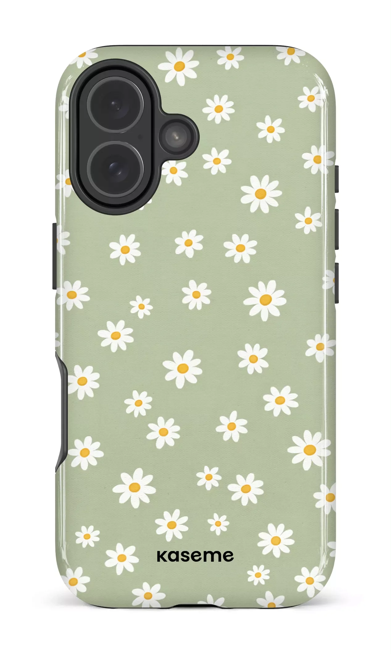 Product image 173