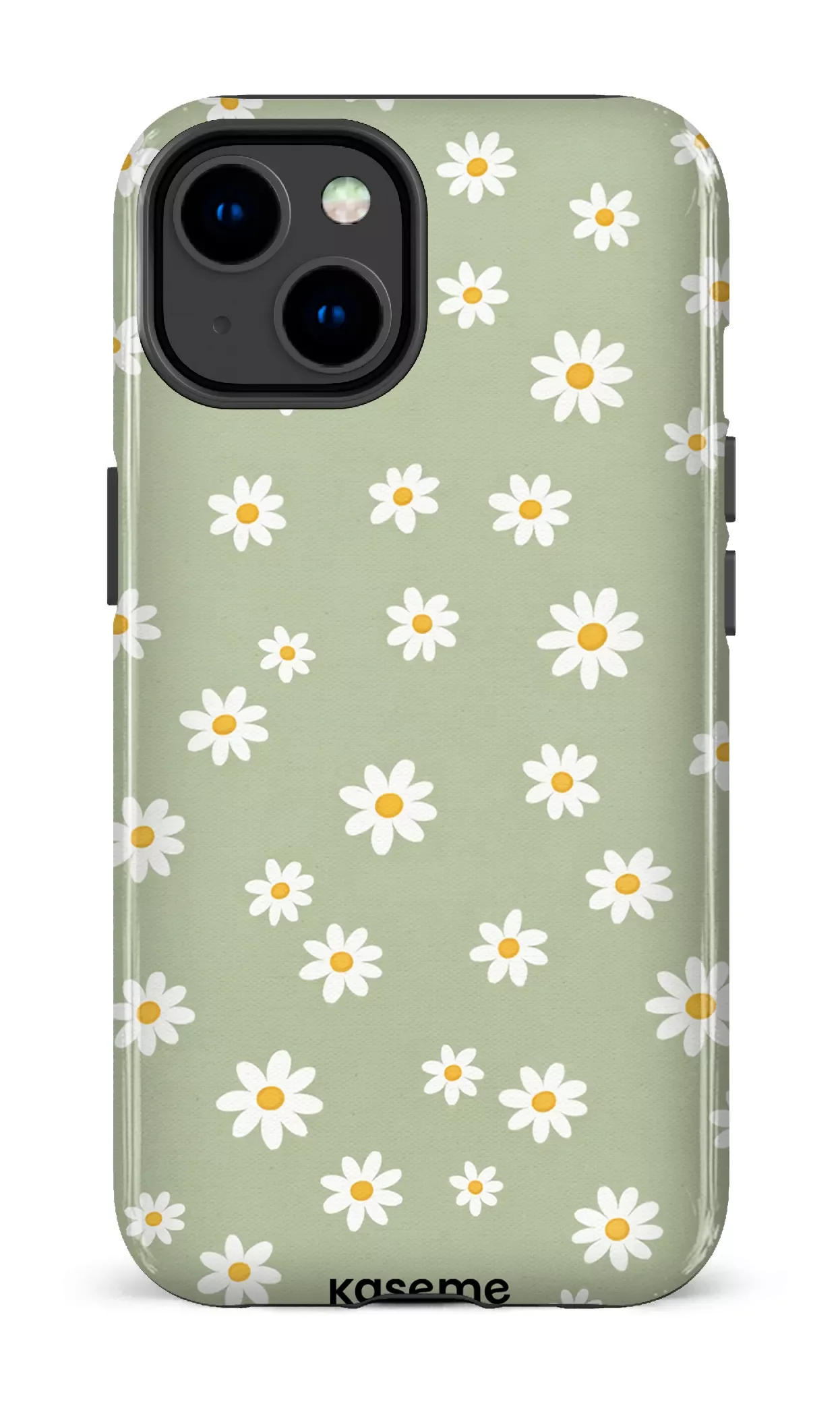 Product image 174