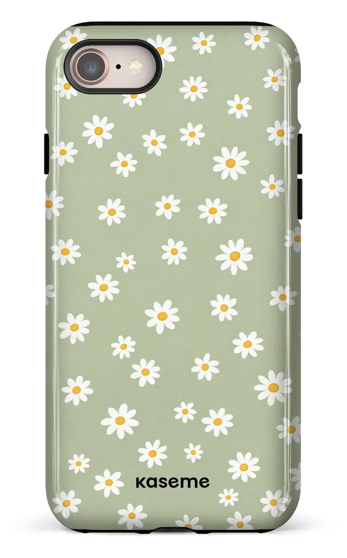Product image 72