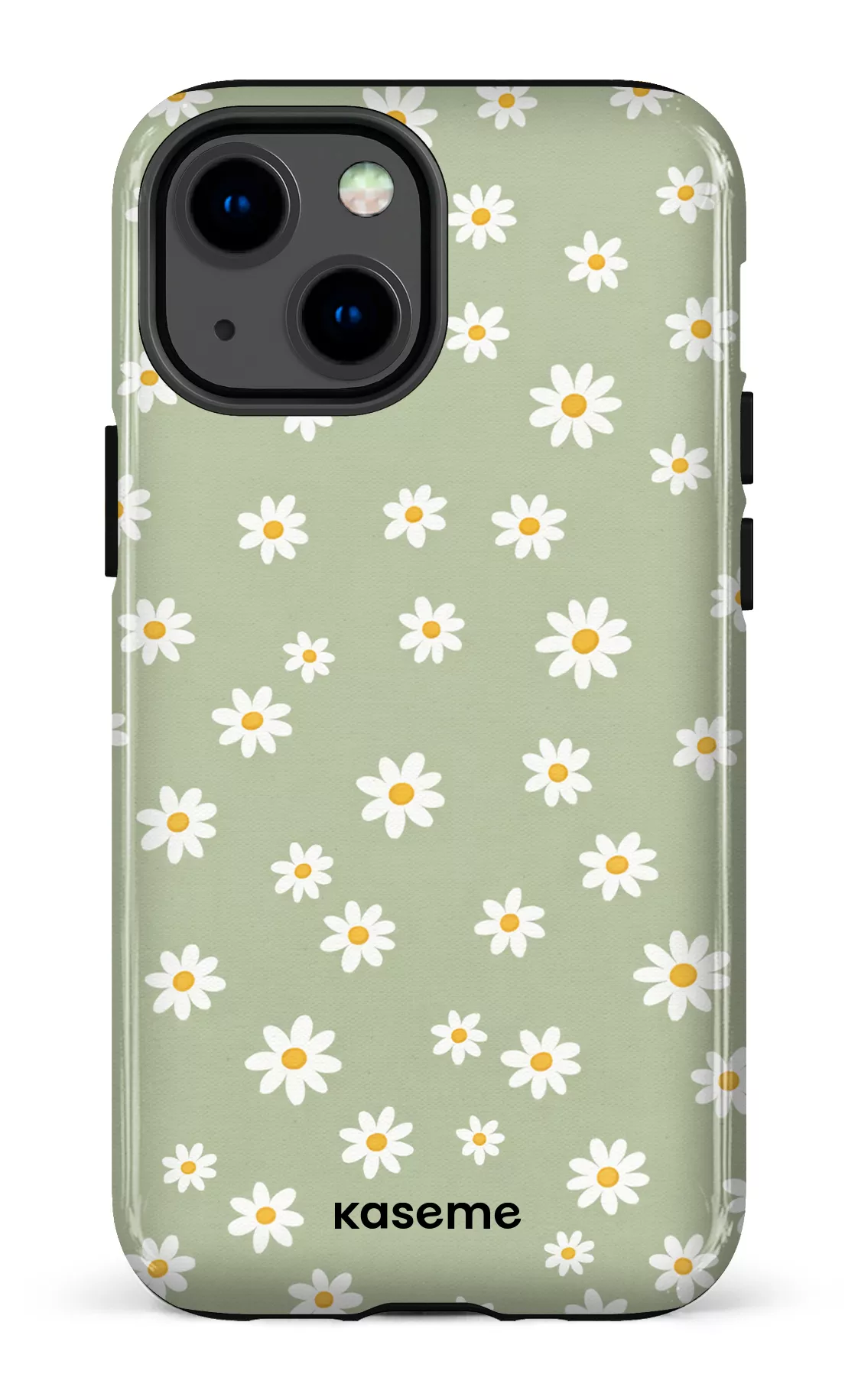 Product image 83
