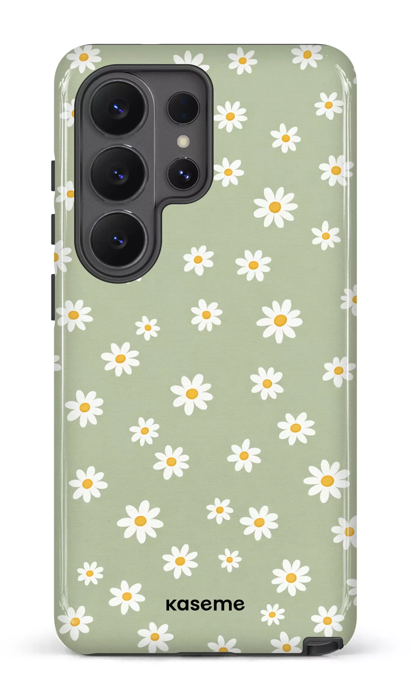 Product image 85