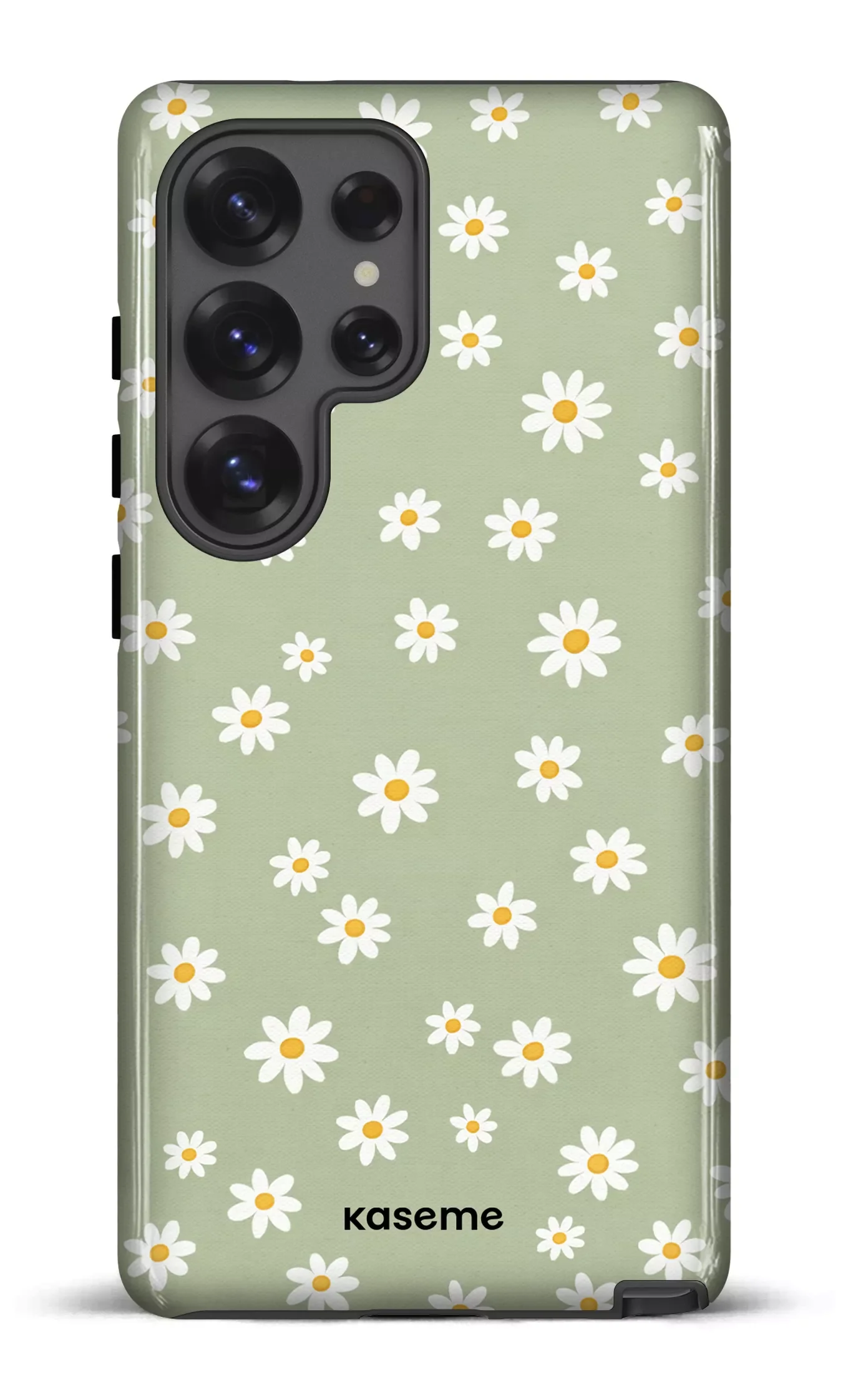 Product image 89