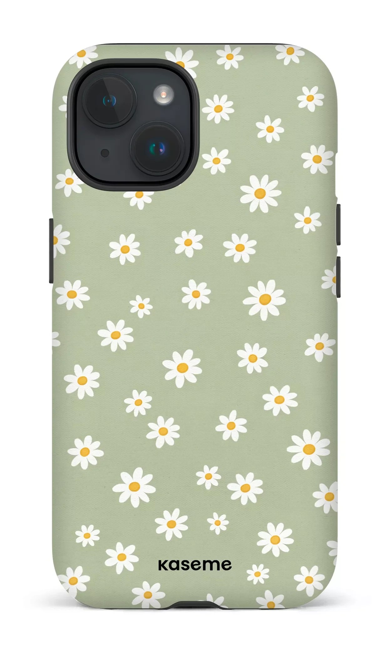 Product image 99