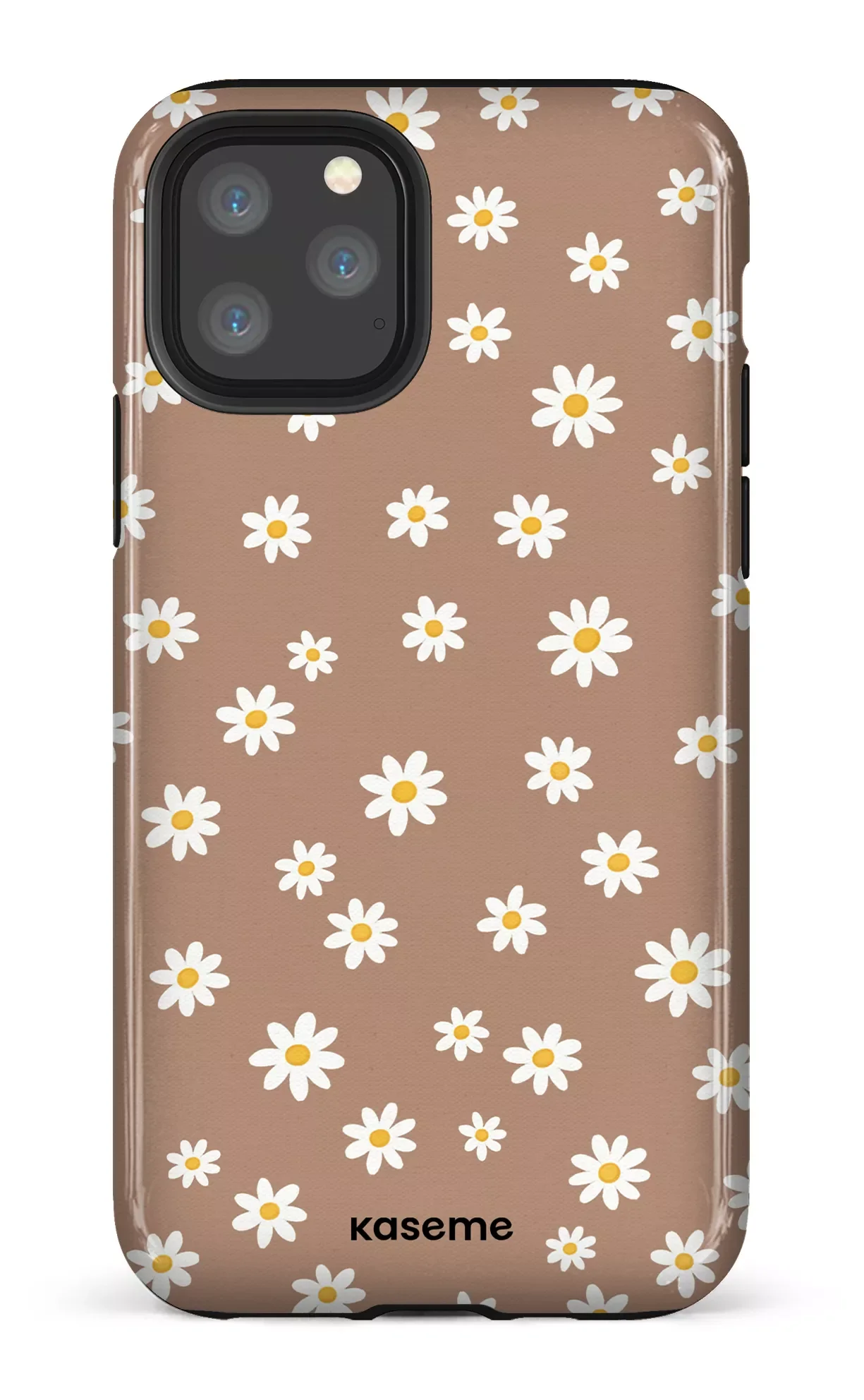 Product image 121