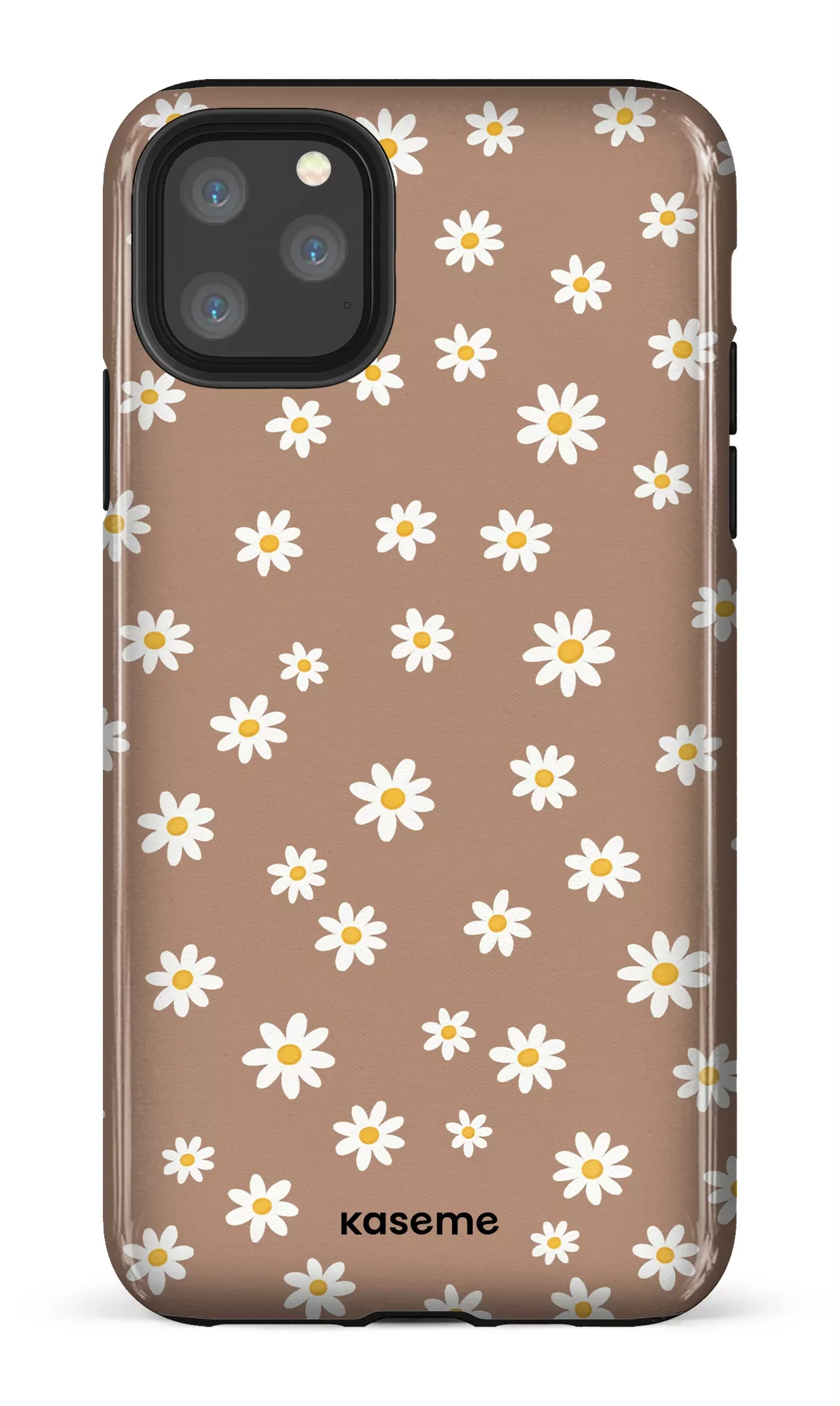 Product image 122