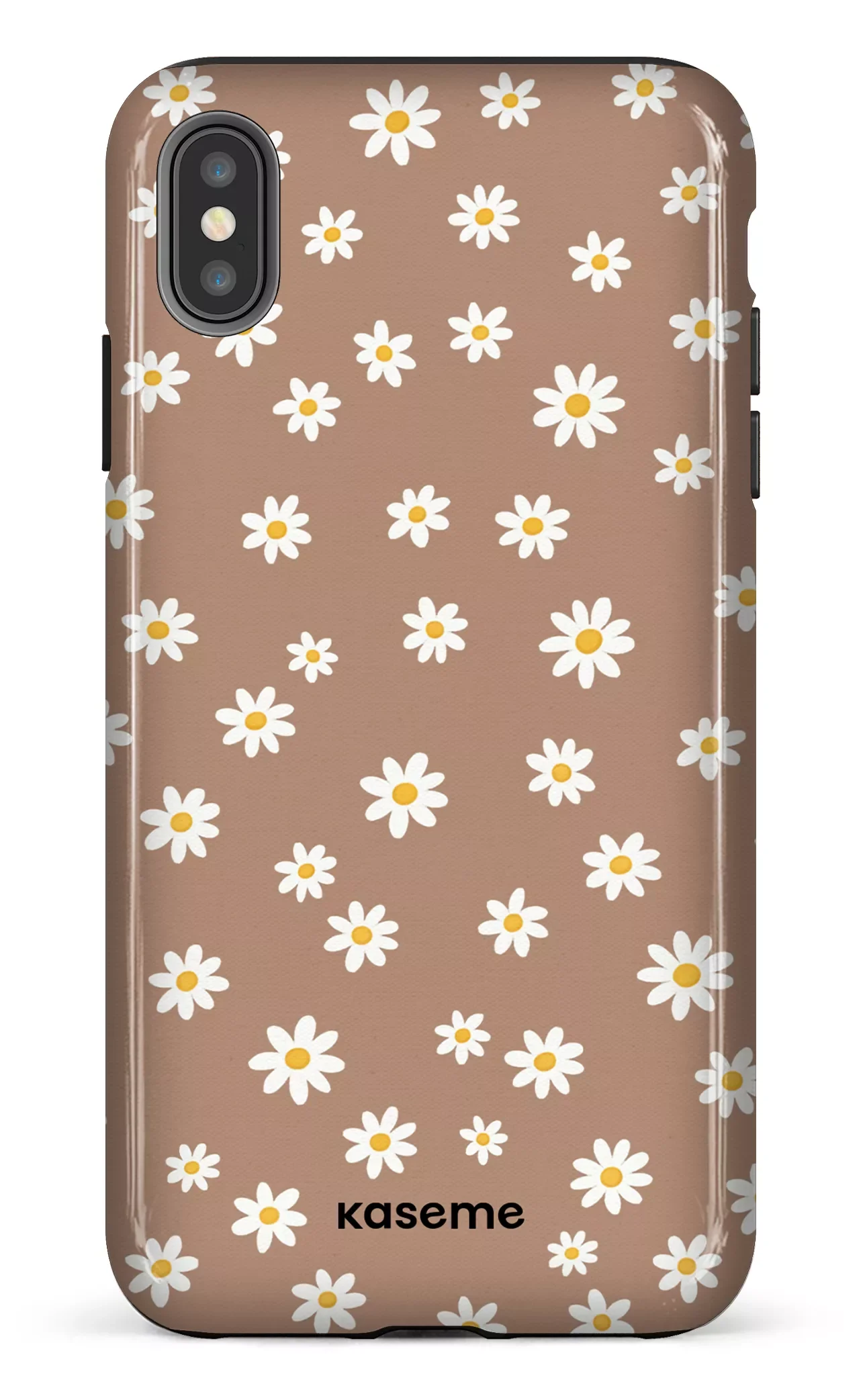 Product image 123