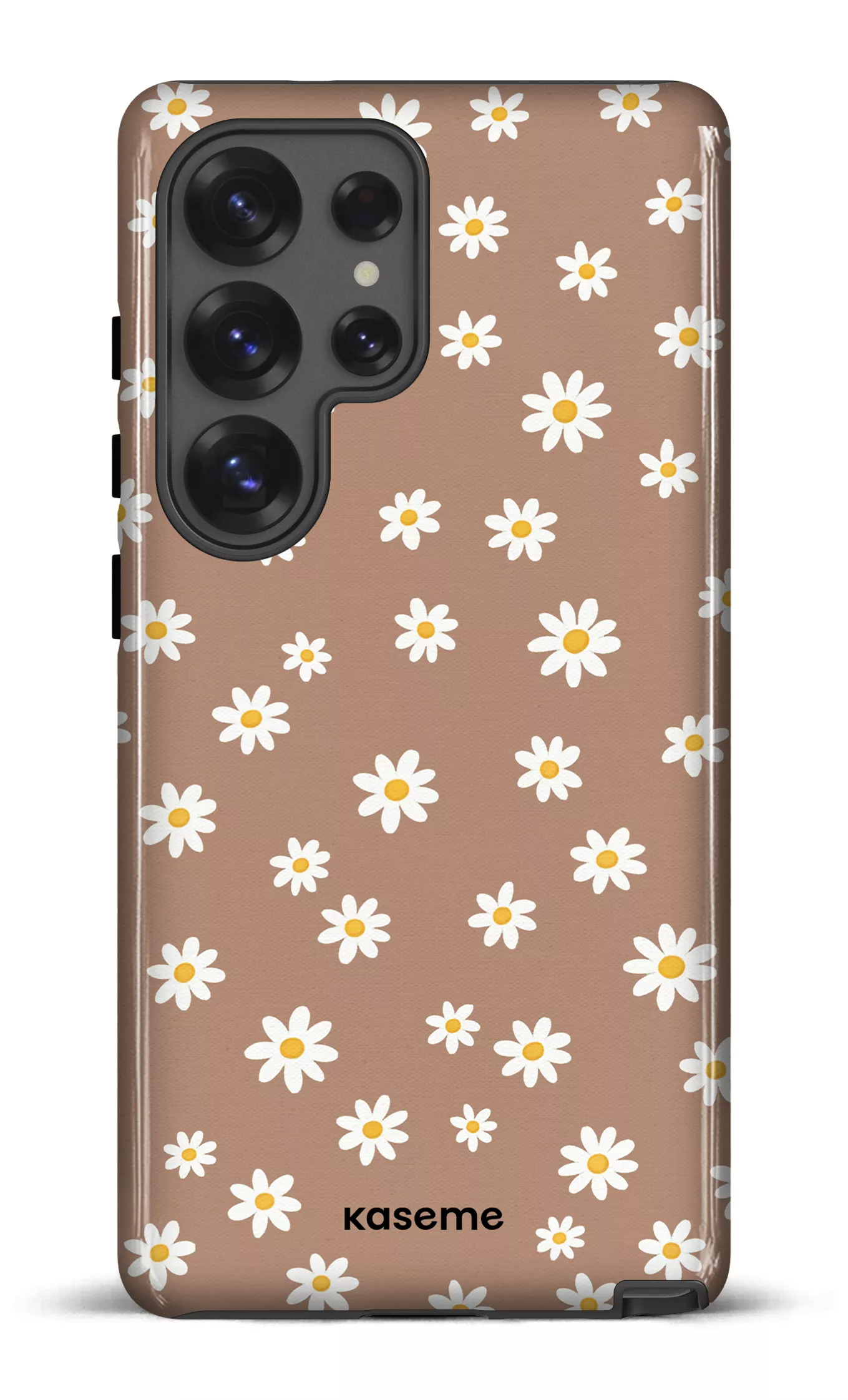 Product image 137