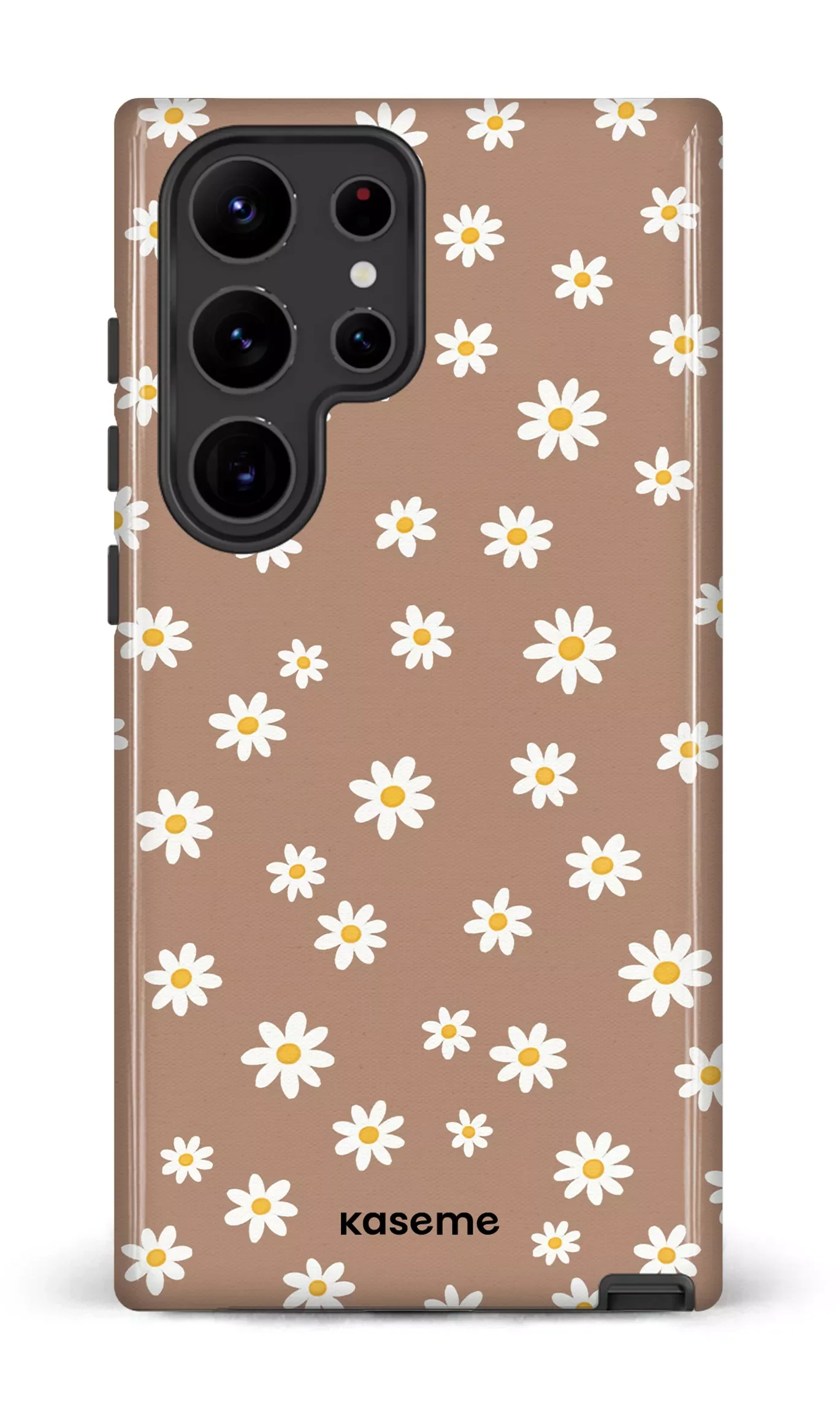 Product image 145