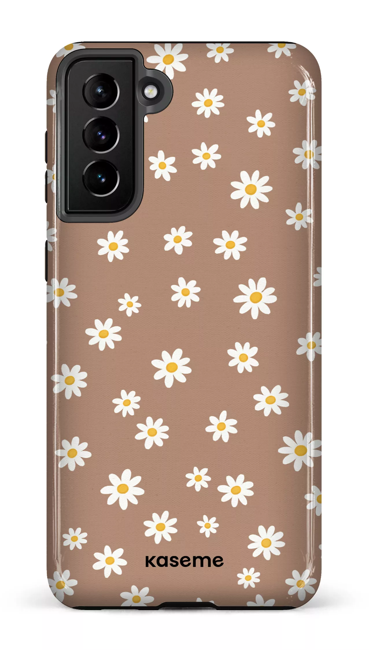 Product image 151