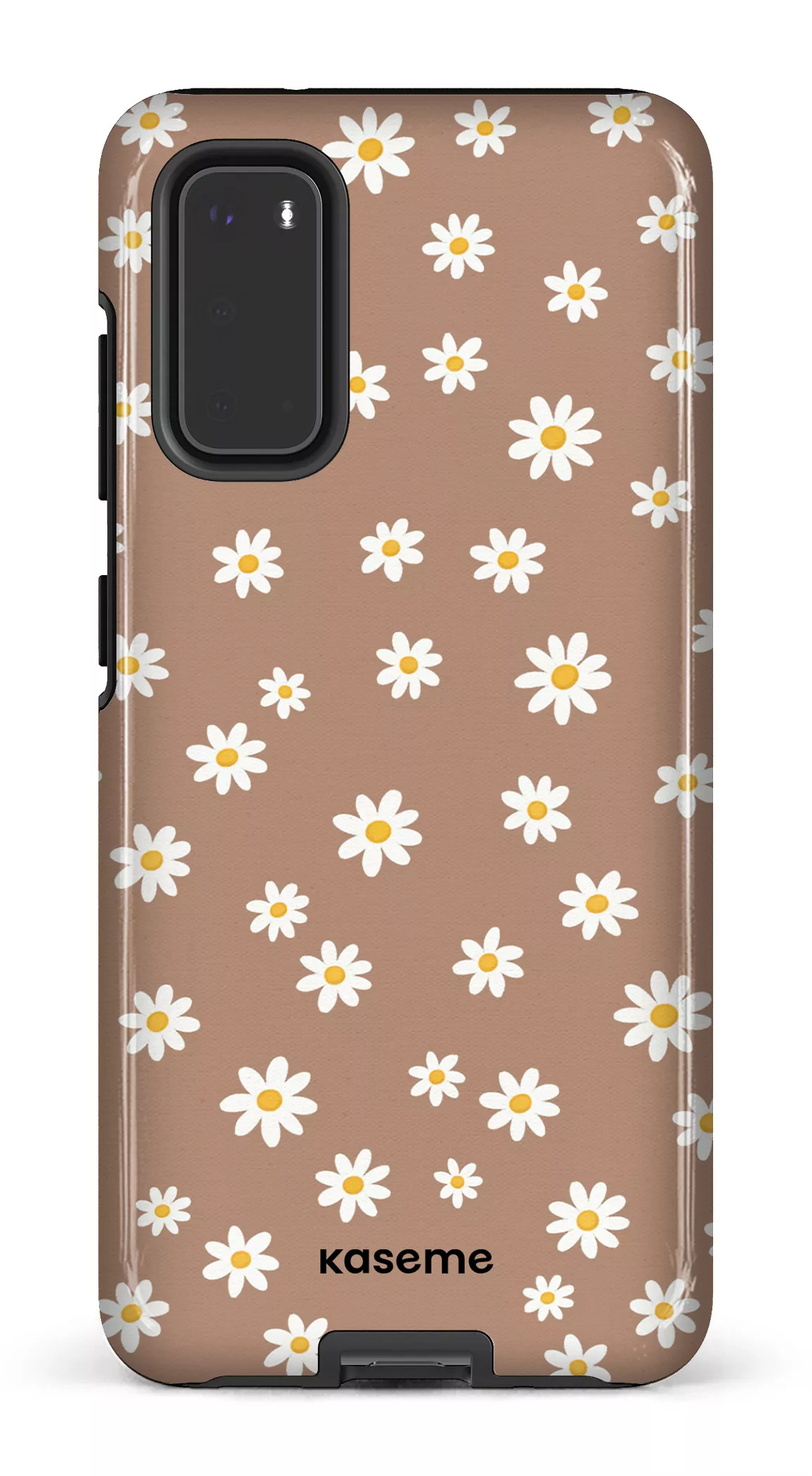 Product image 153