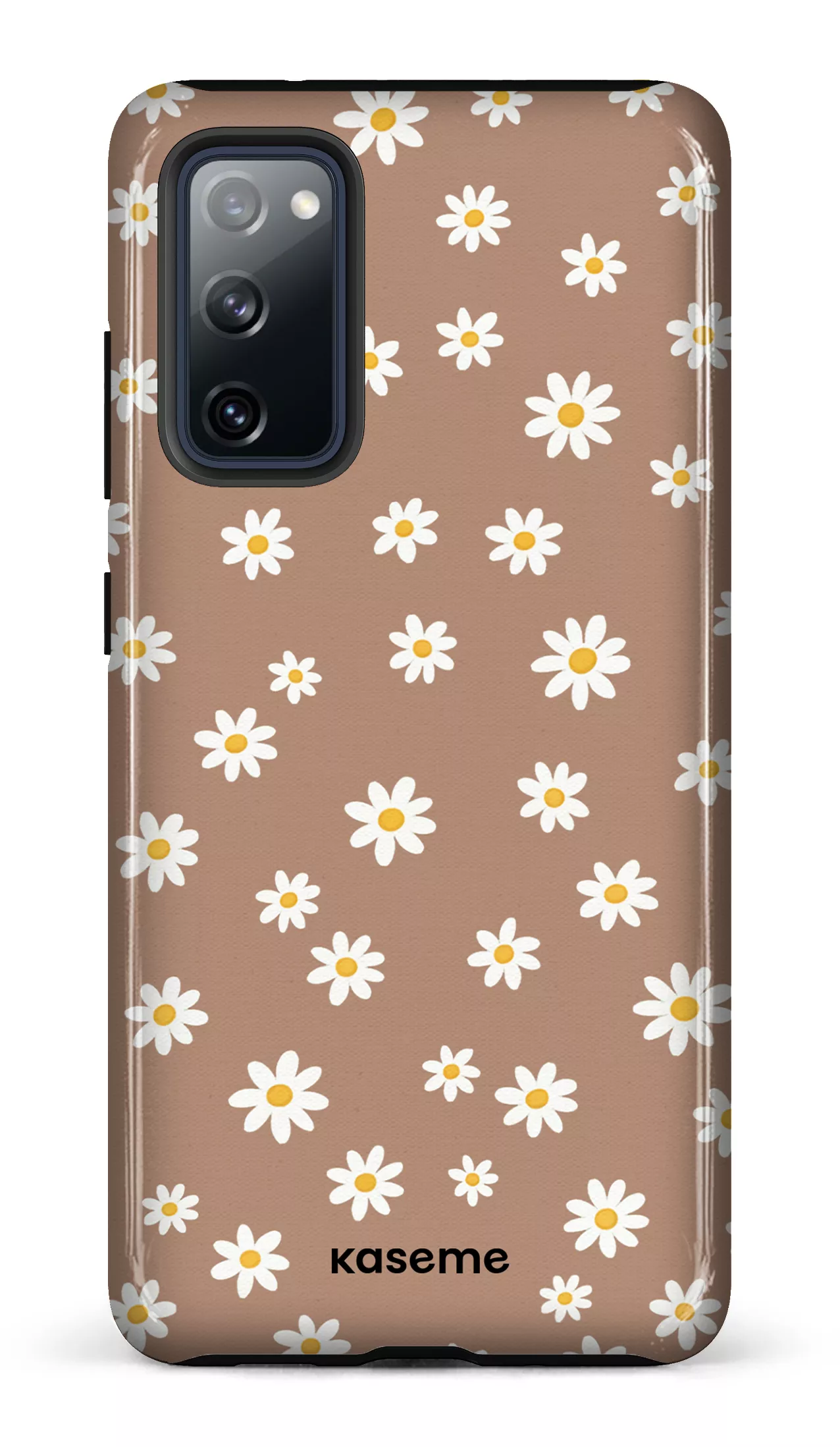 Product image 154