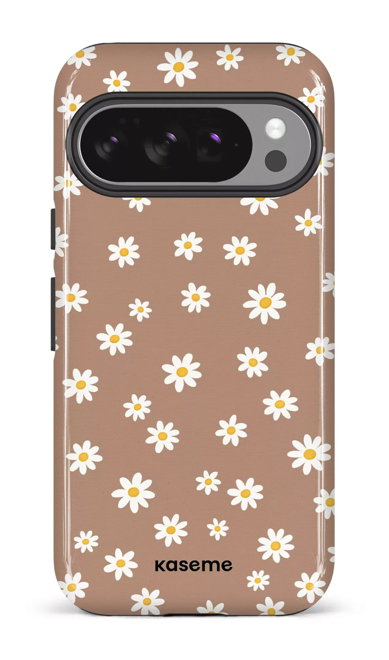 Product image 157