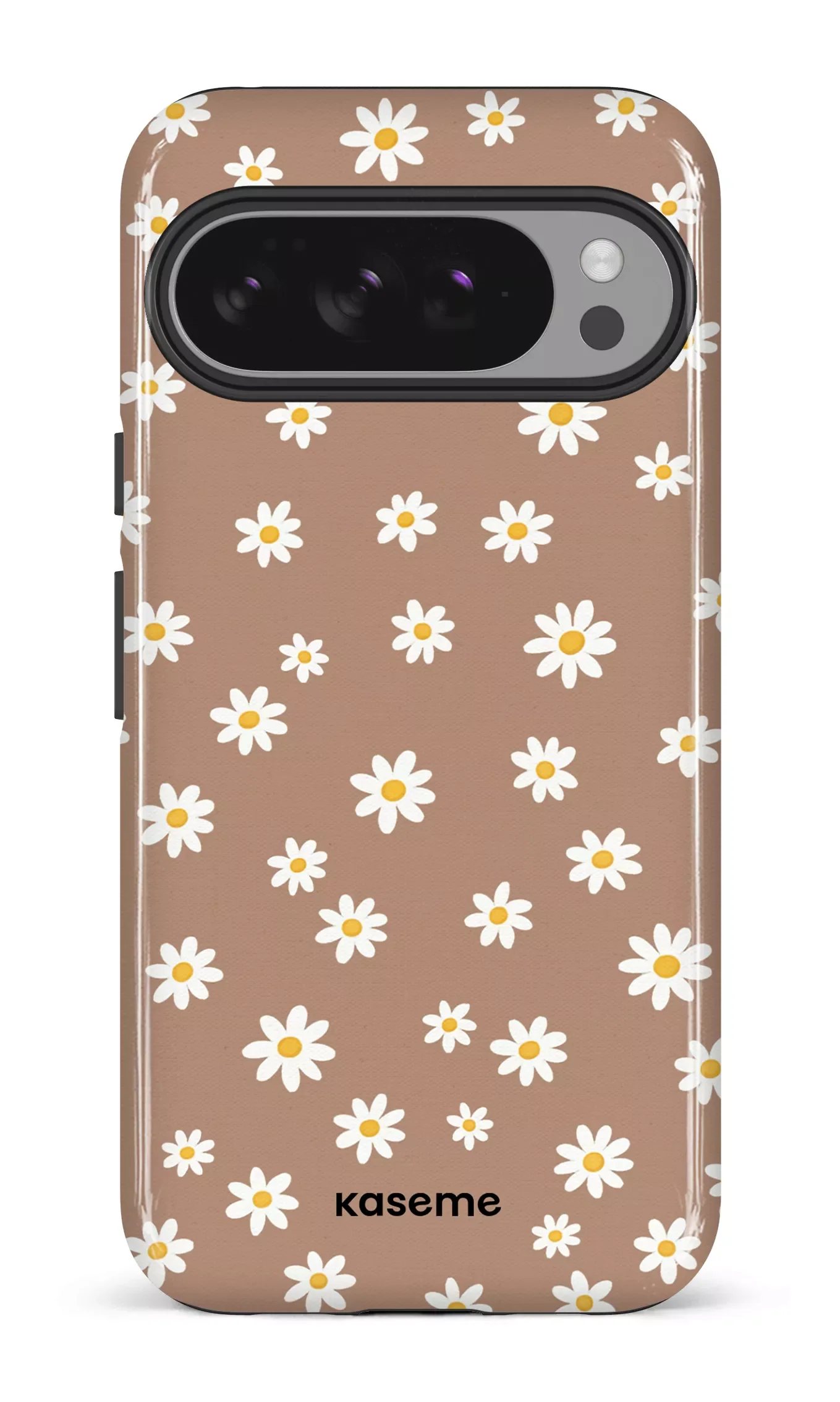 Product image 158