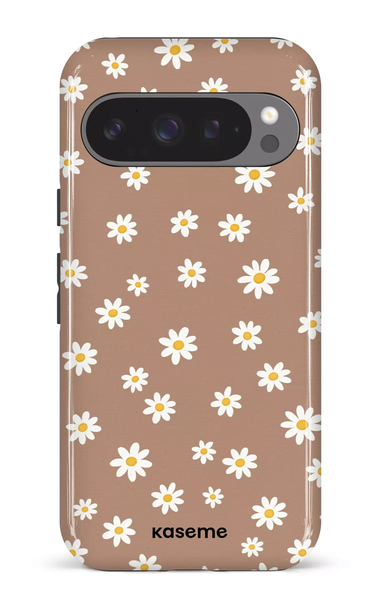 Product image 167