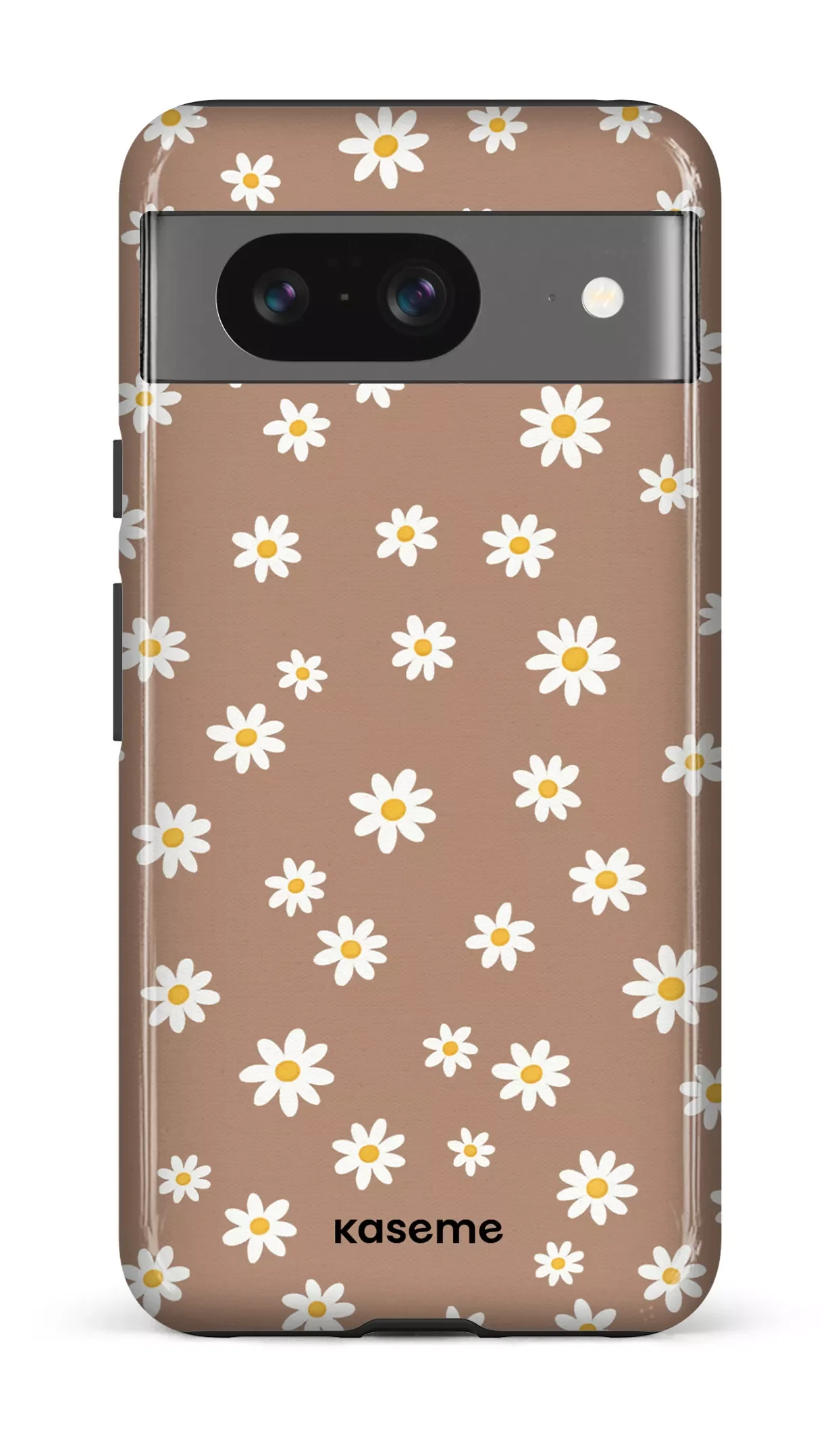 Product image 168