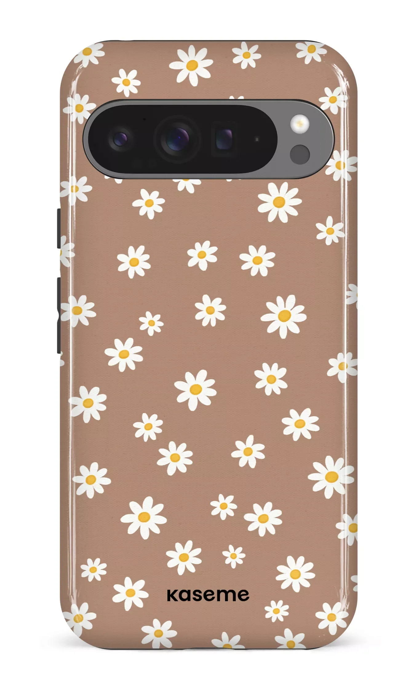 Product image 169