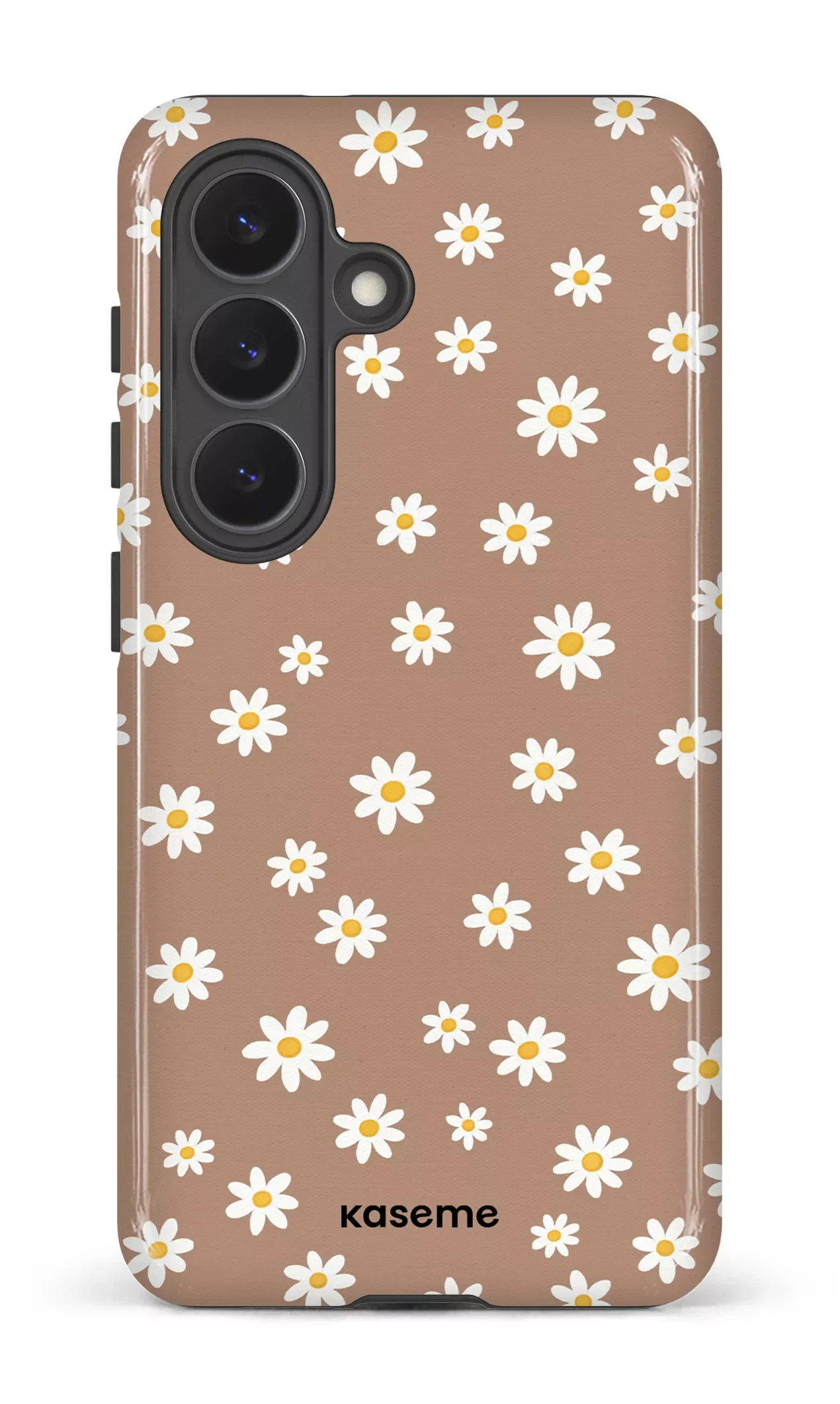 Product image 84