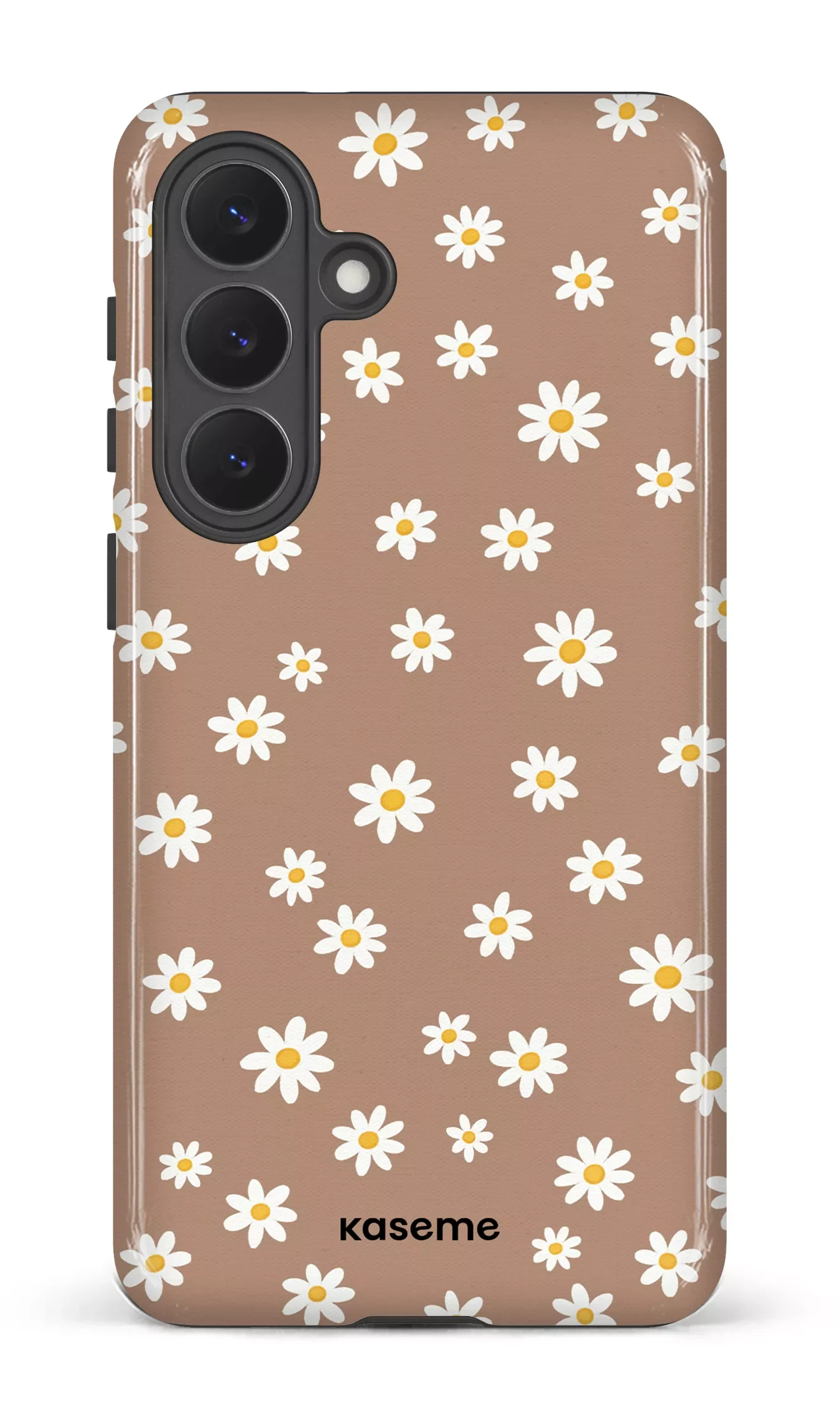 Product image 85