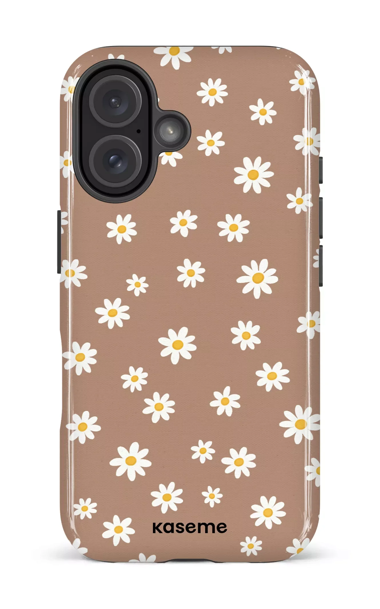 Product image 94