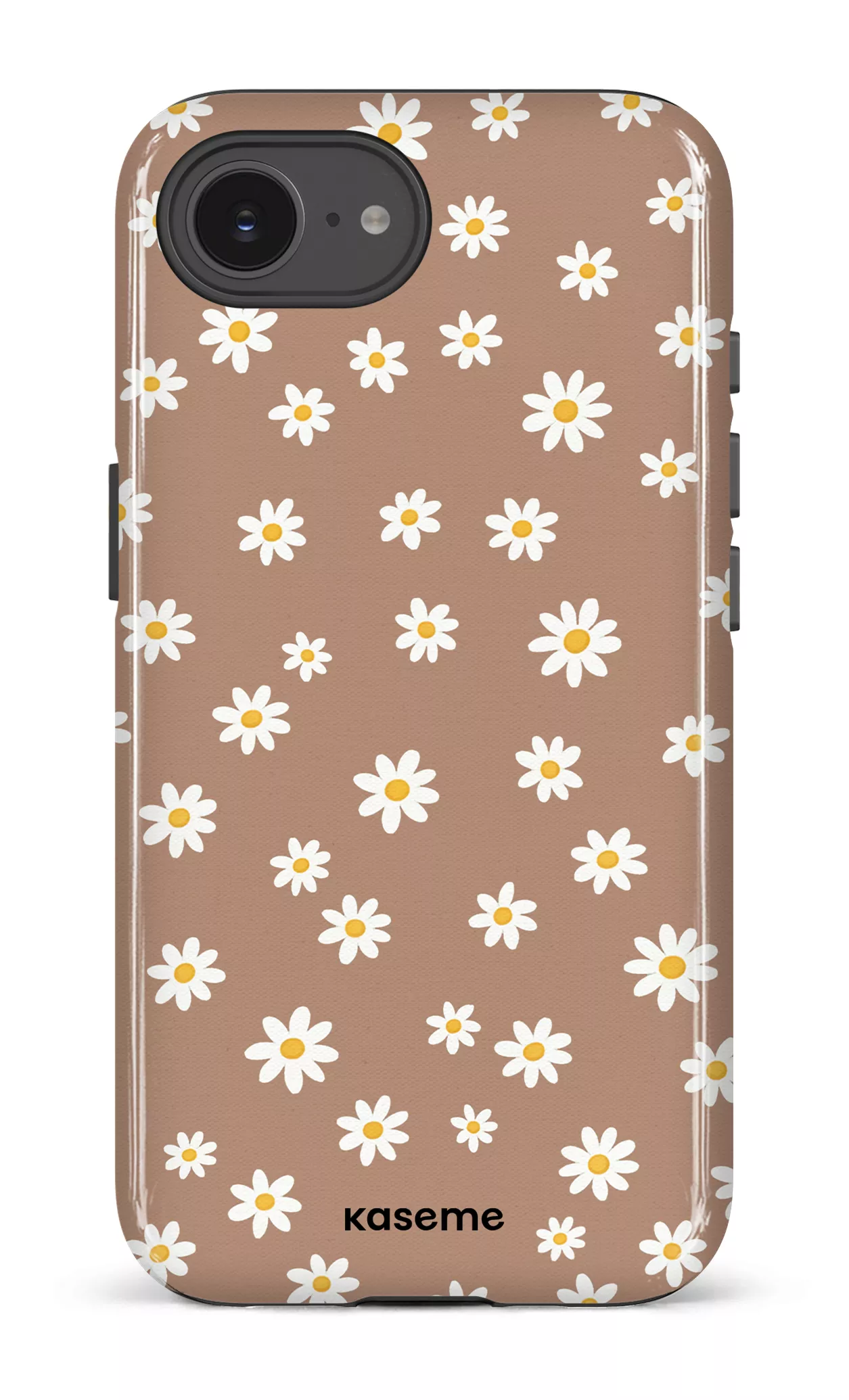 Product image 99