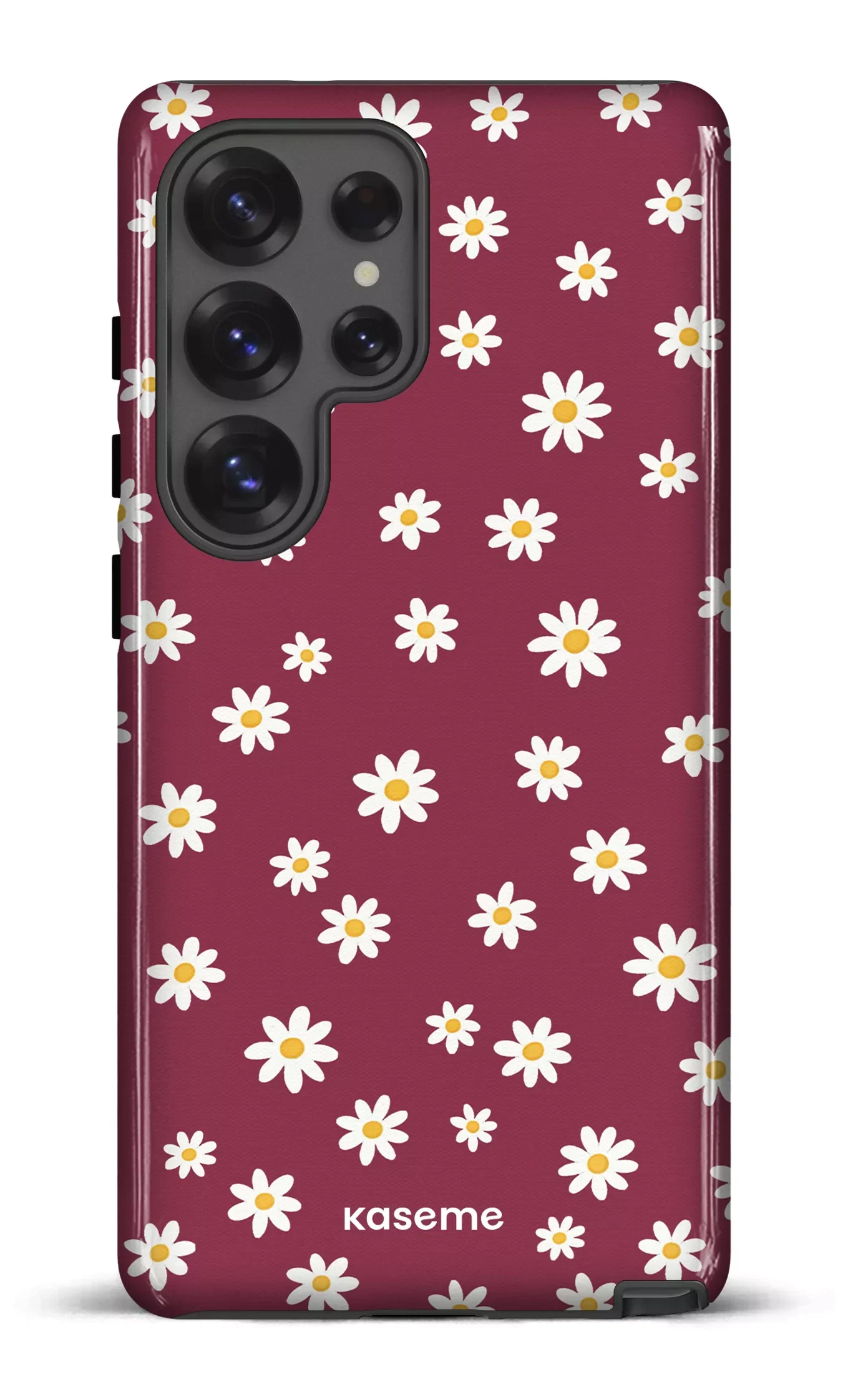 Product image 138