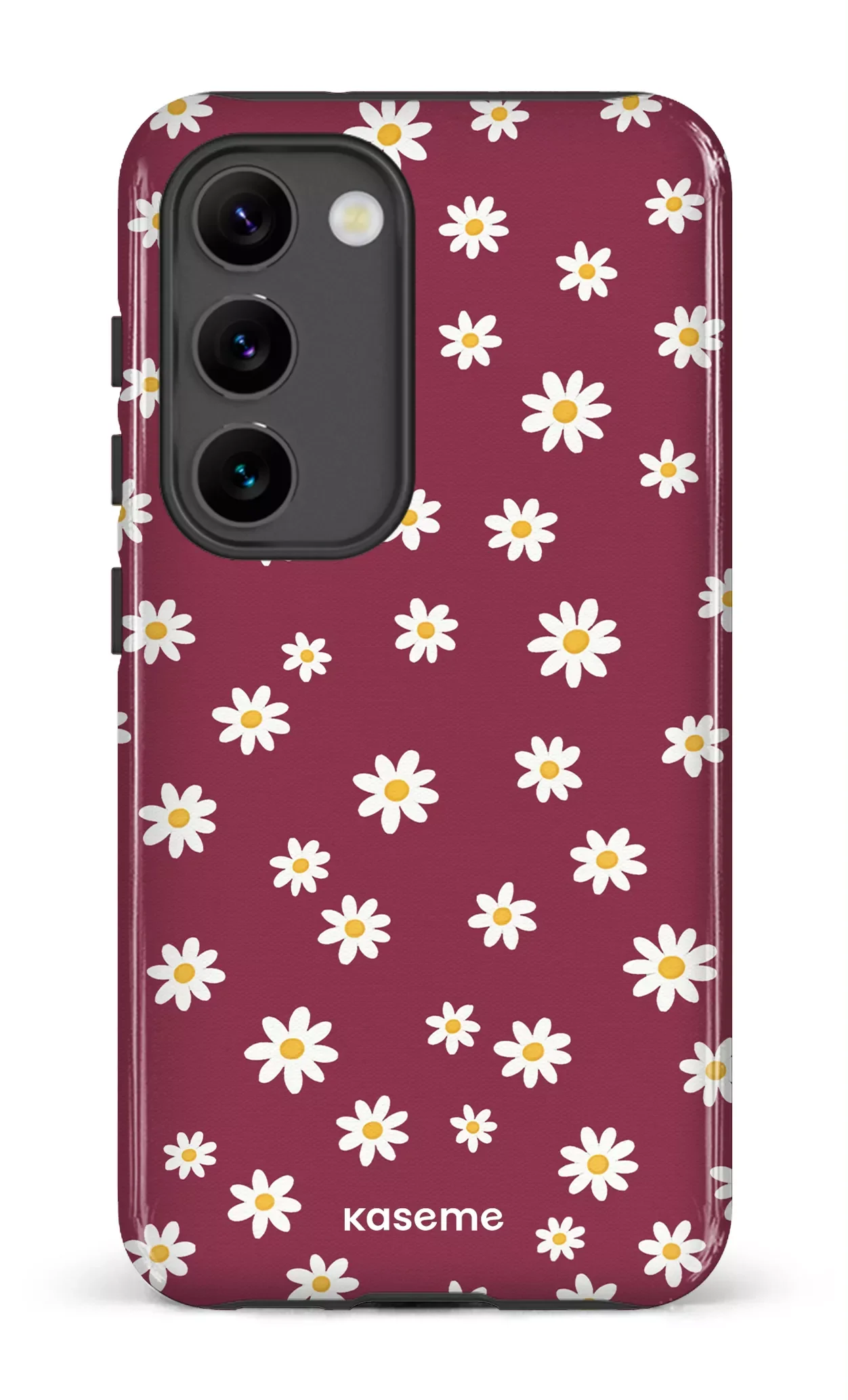 Product image 143