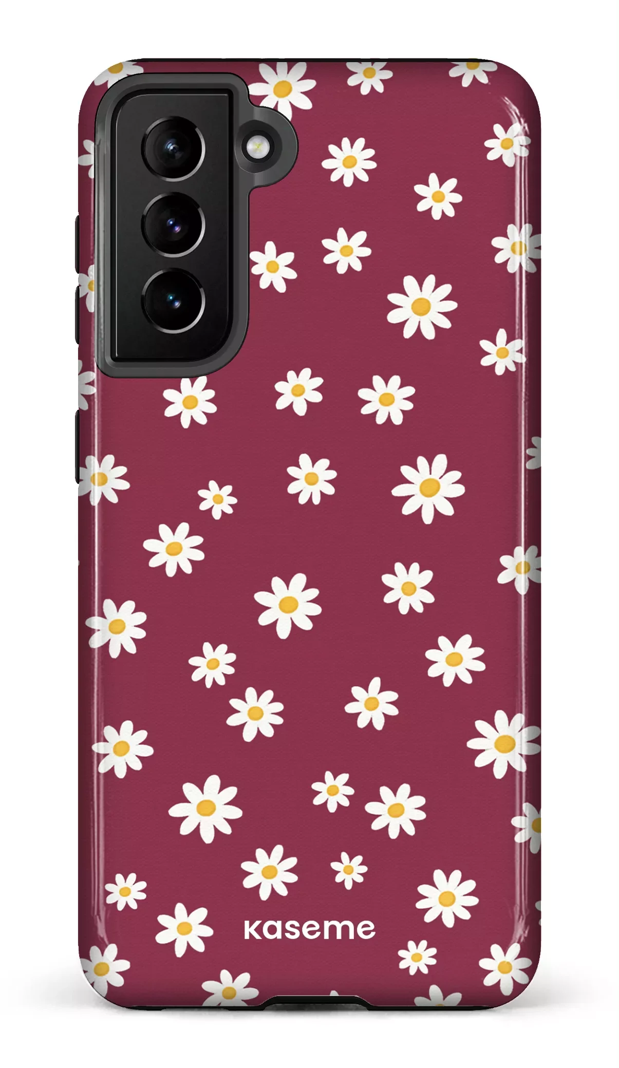 Product image 150