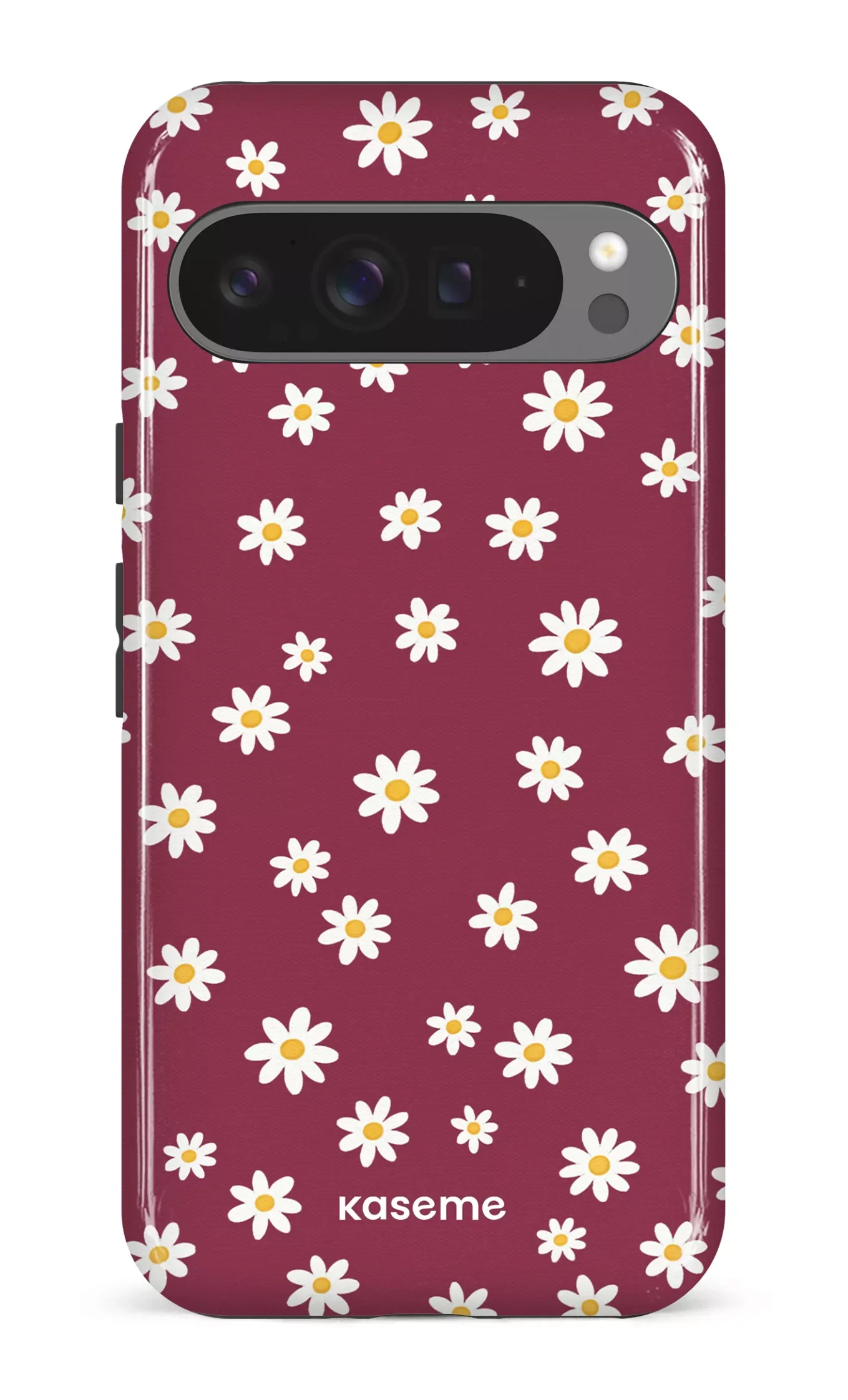 Product image 165