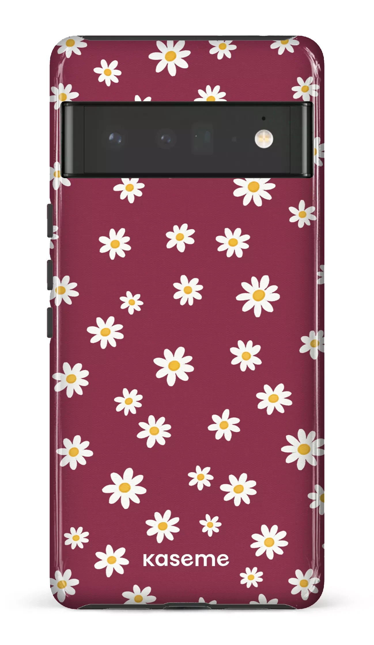 Product image 166