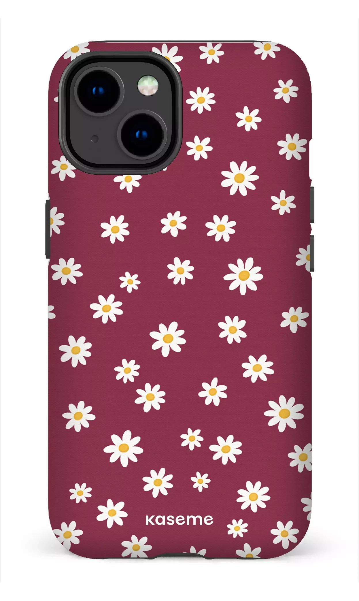 Product image 178