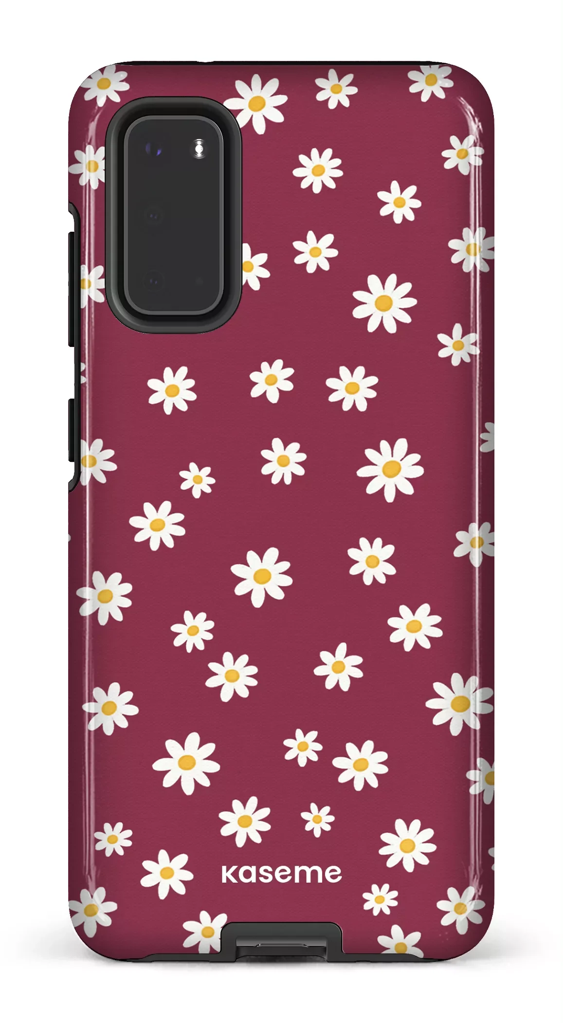 Product image 64