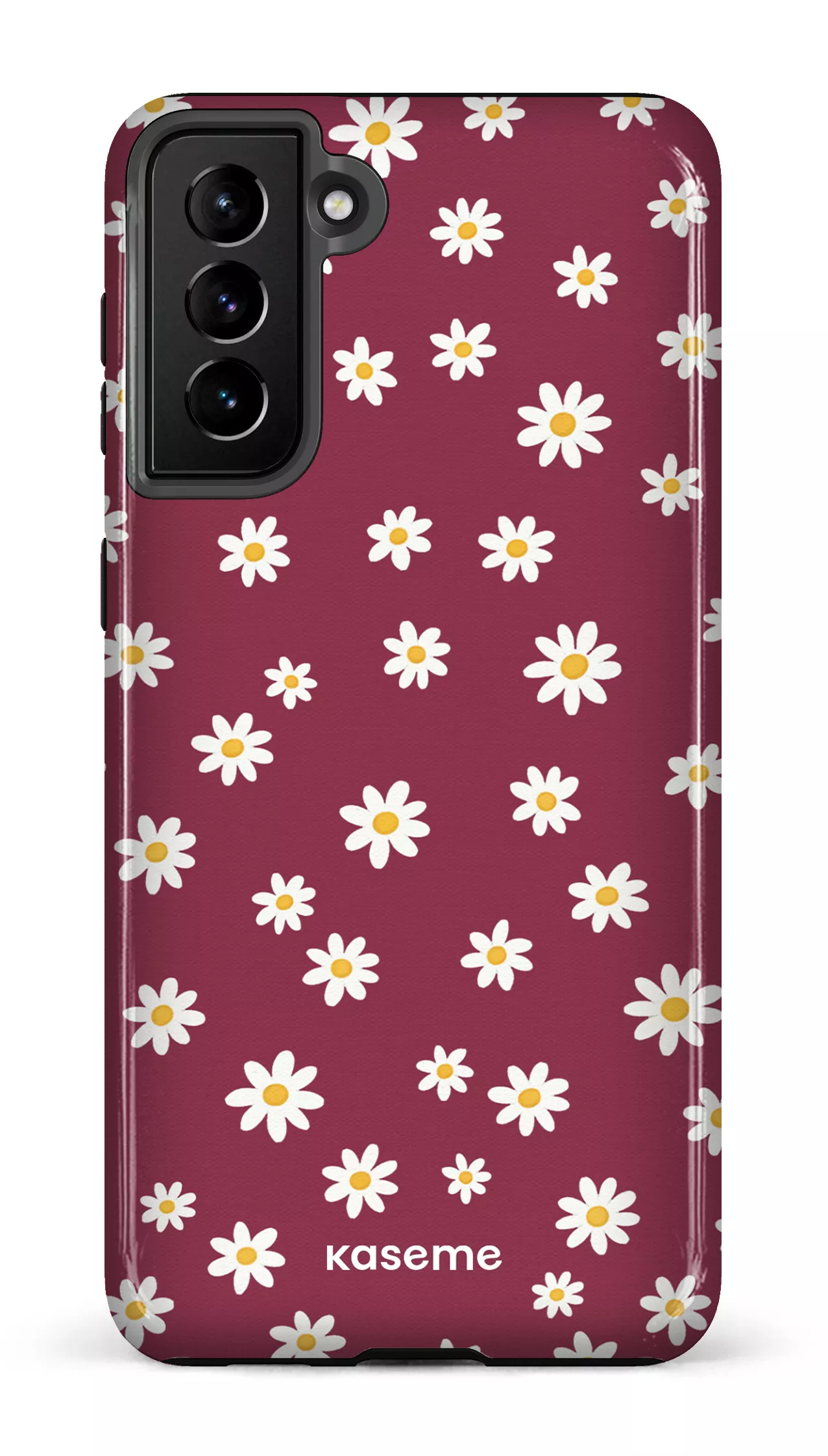 Product image 68