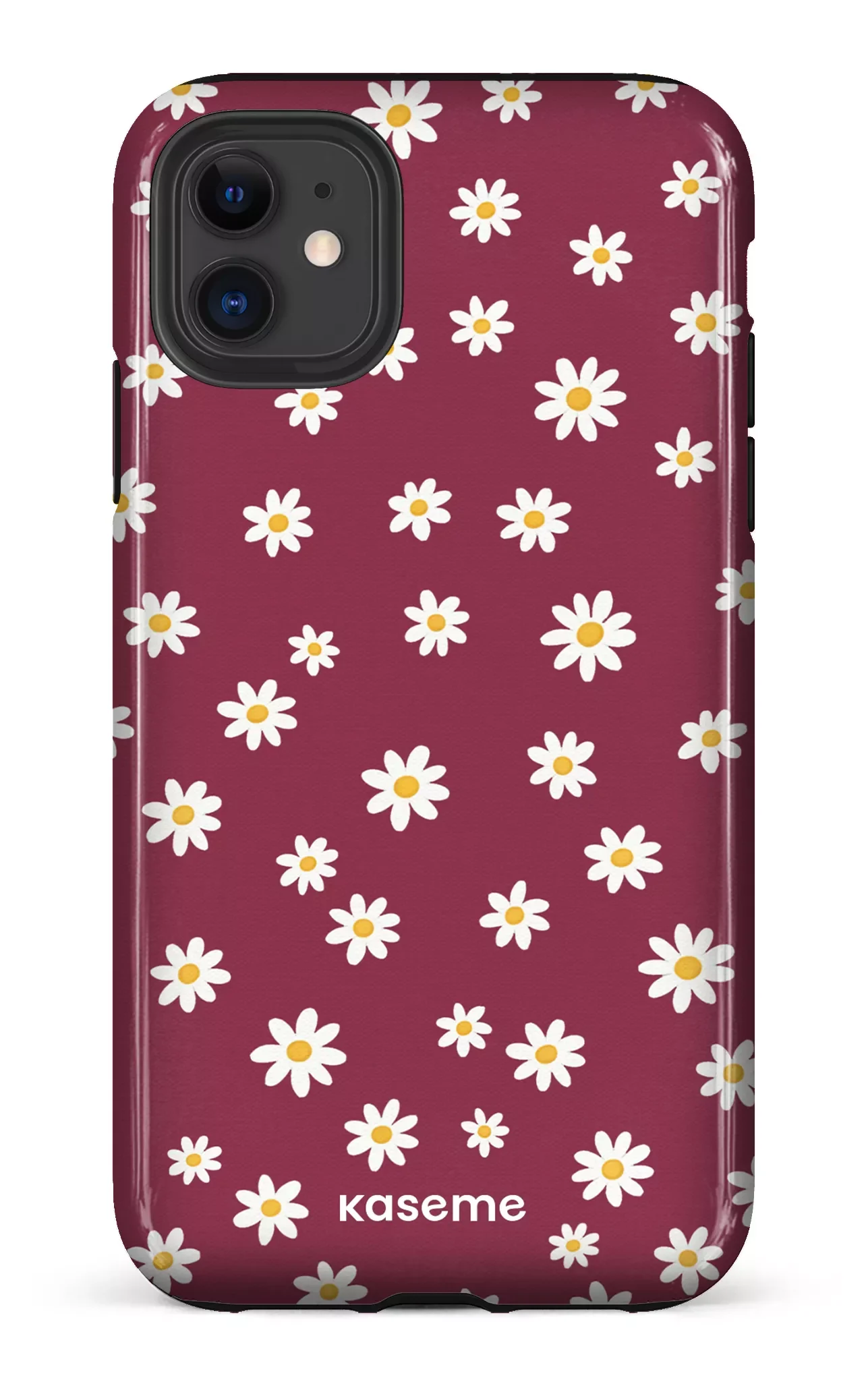 Product image 73