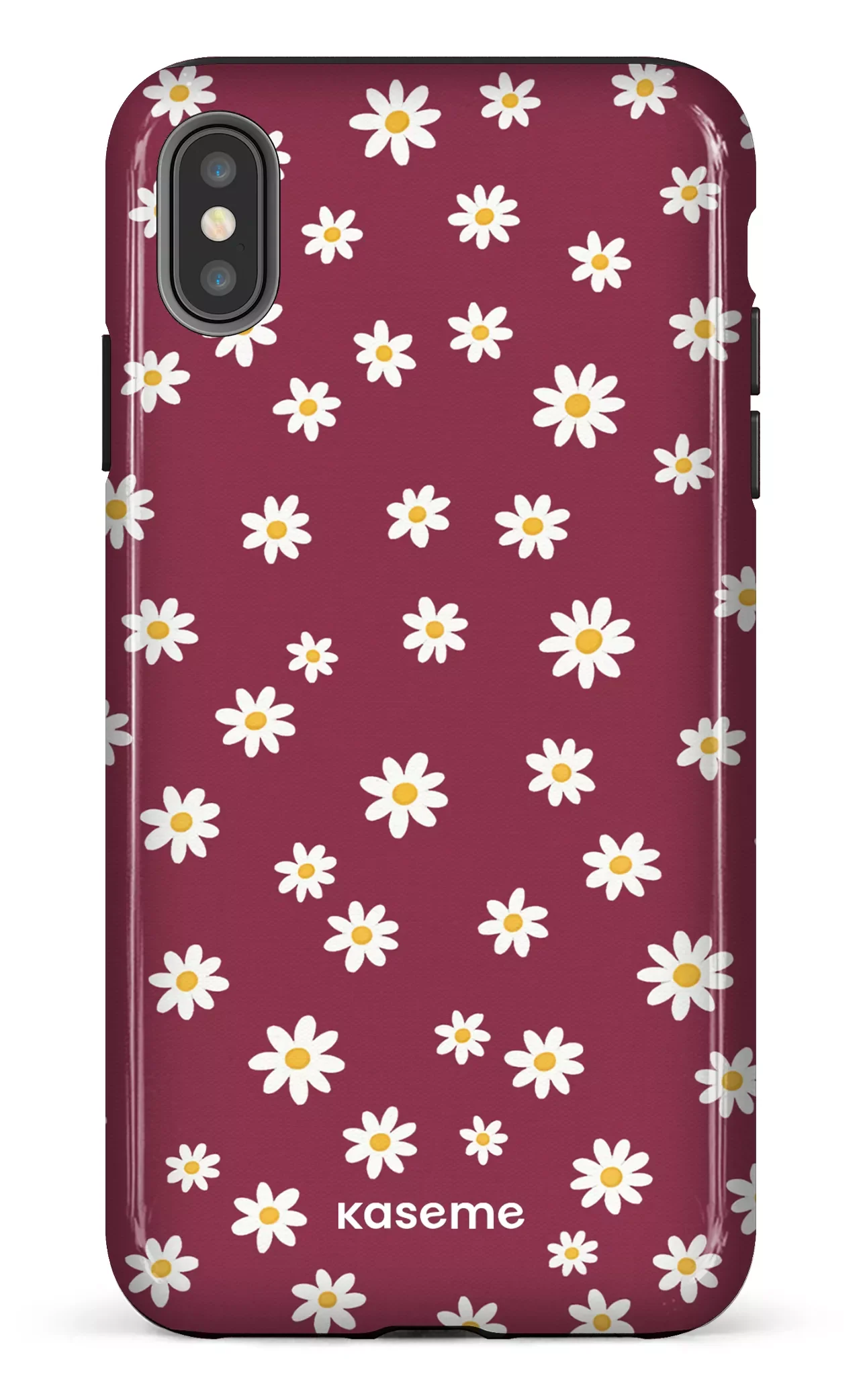 Product image 78