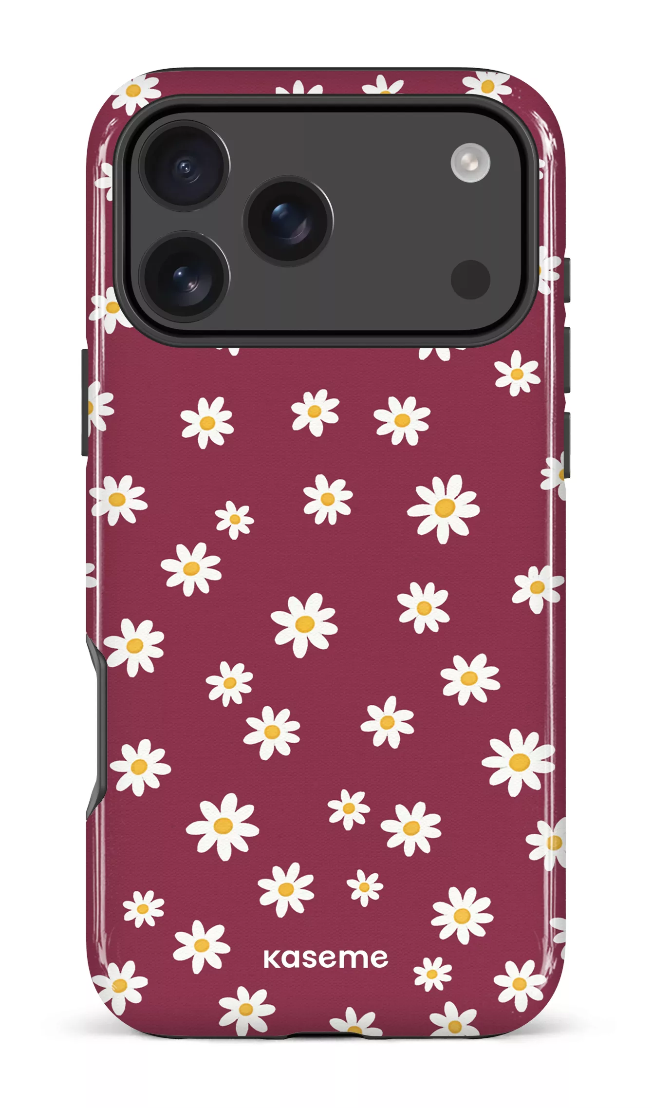 Product image 93