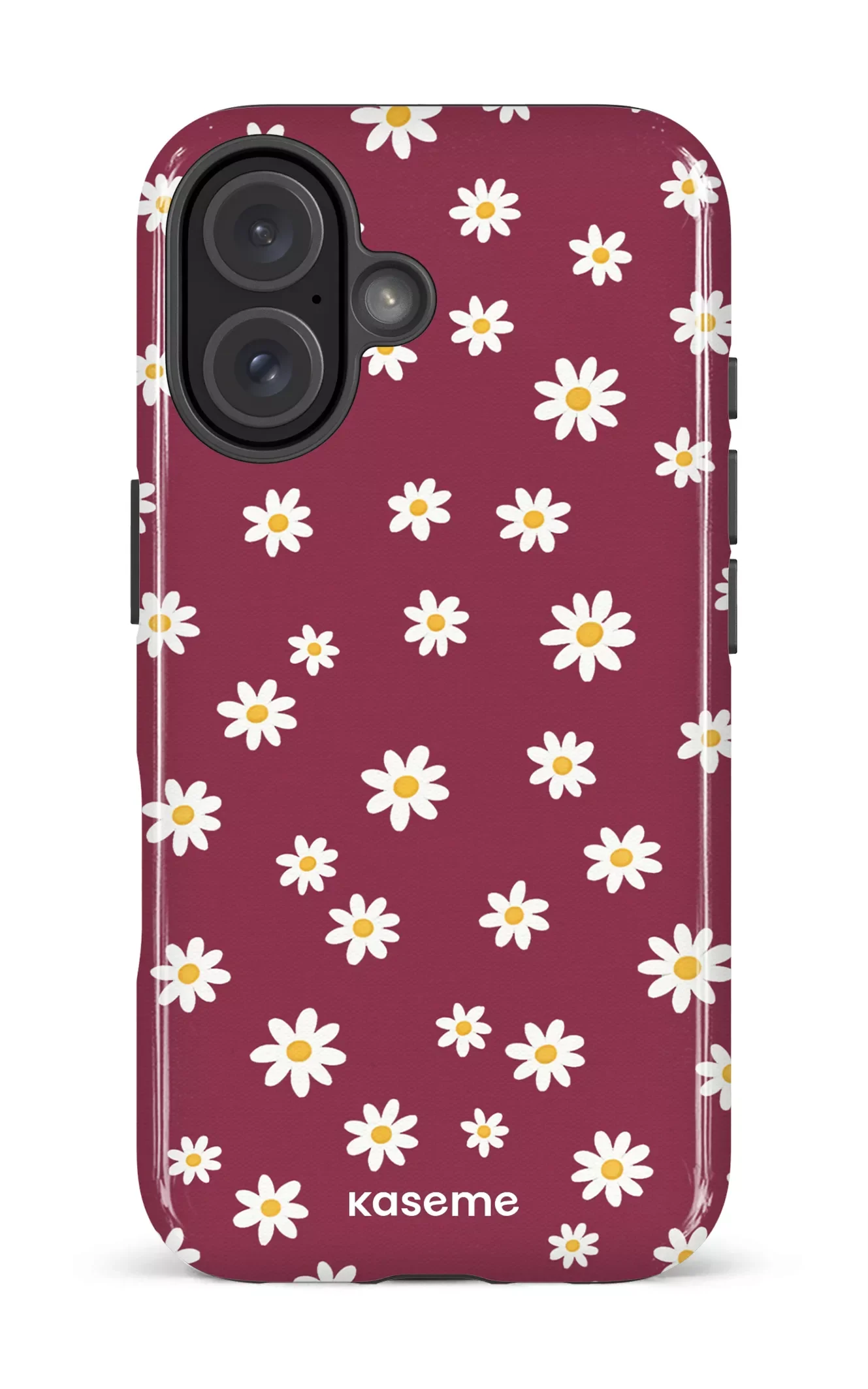 Product image 95