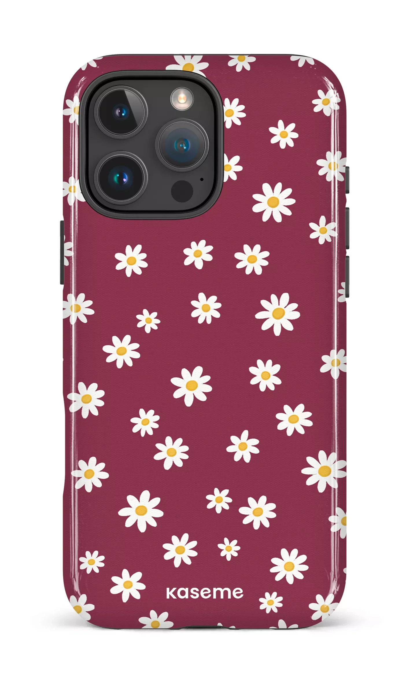 Product image 98